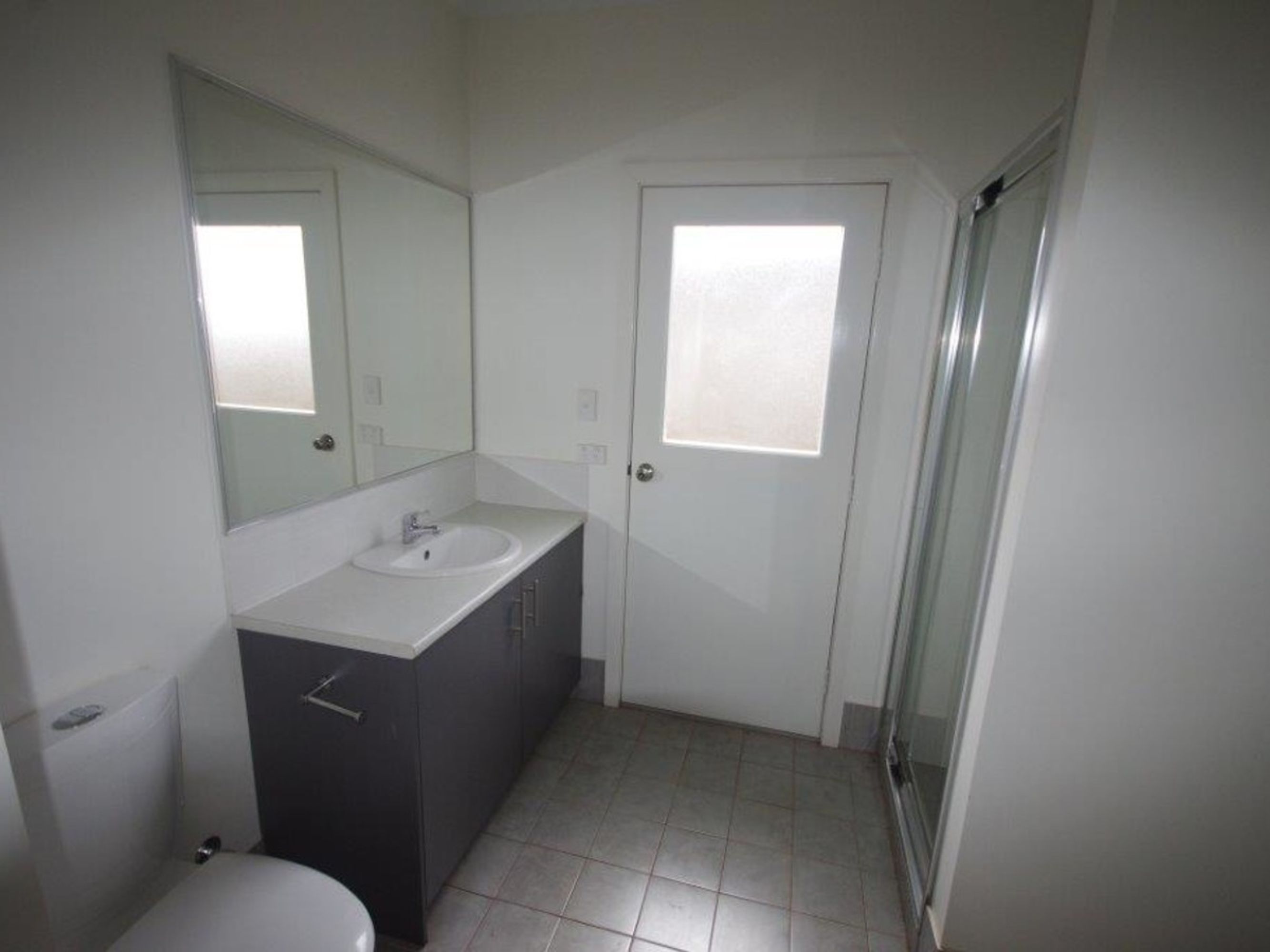 13/4 Newman Drive, Newman, Newman - Thumbnail 7