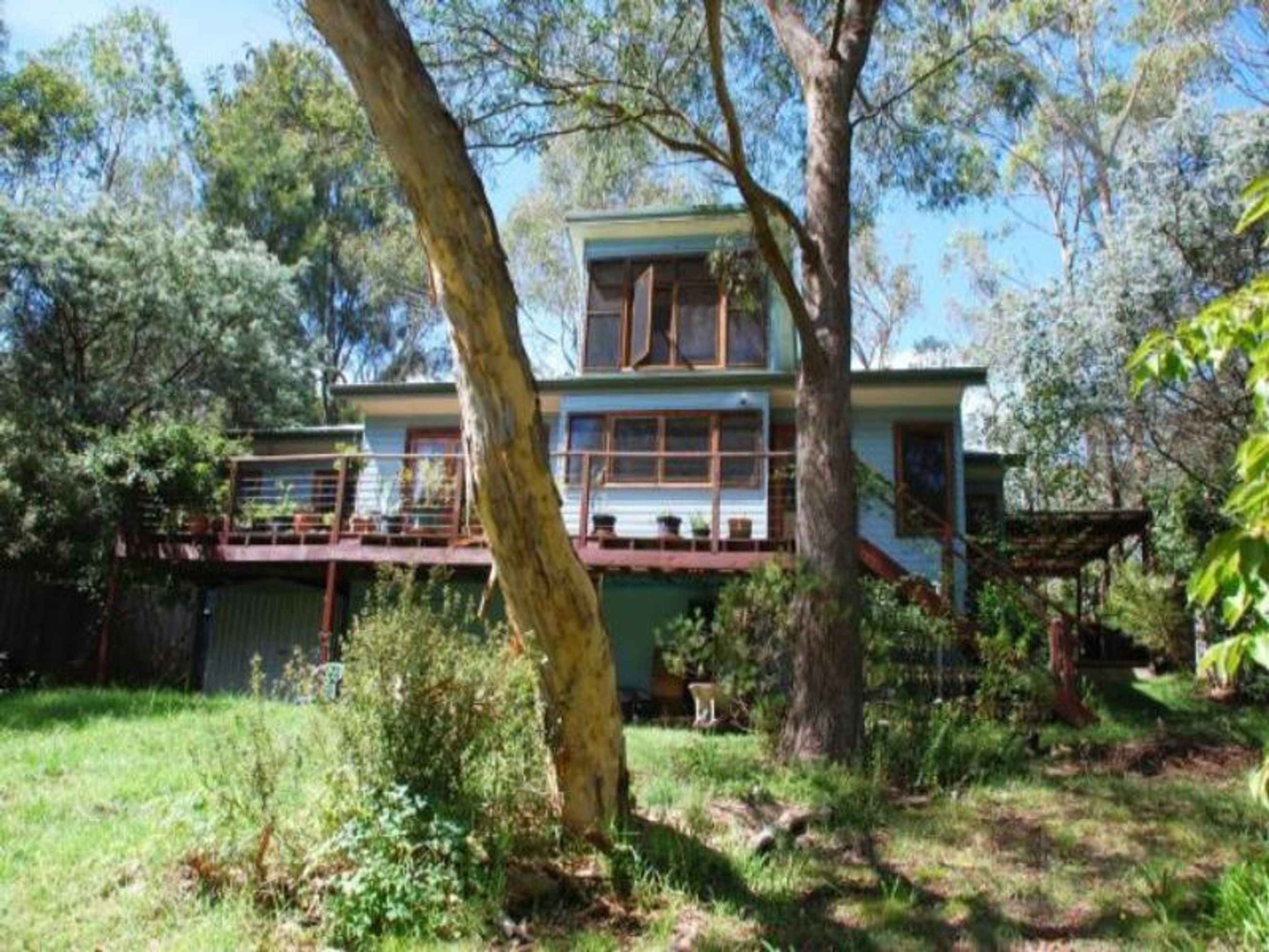 58 Fifth Ave, Katoomba - Thumbnail 8