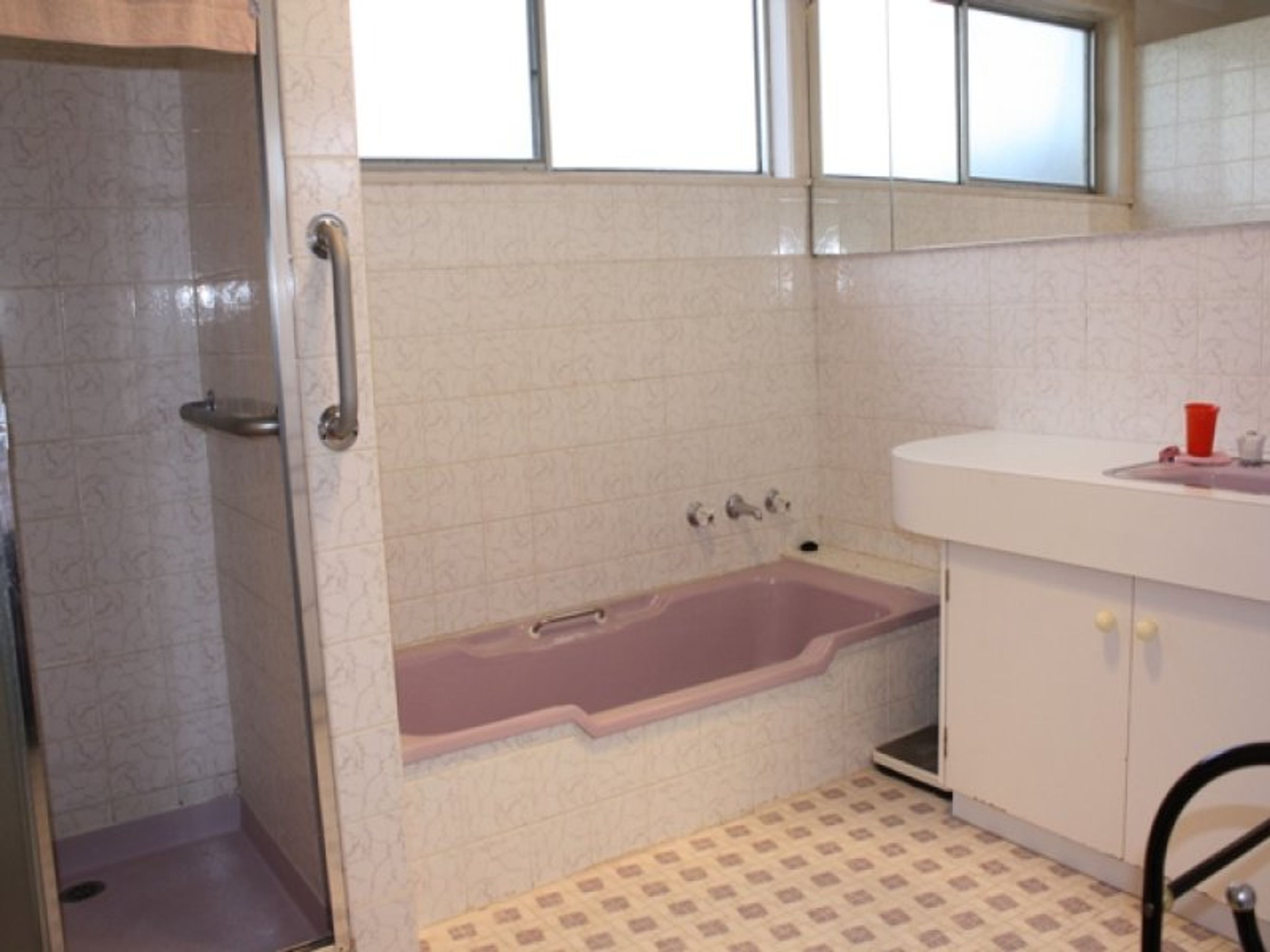 6 Drummond Street, Horsham VIC 3400, Horsham - Thumbnail 8