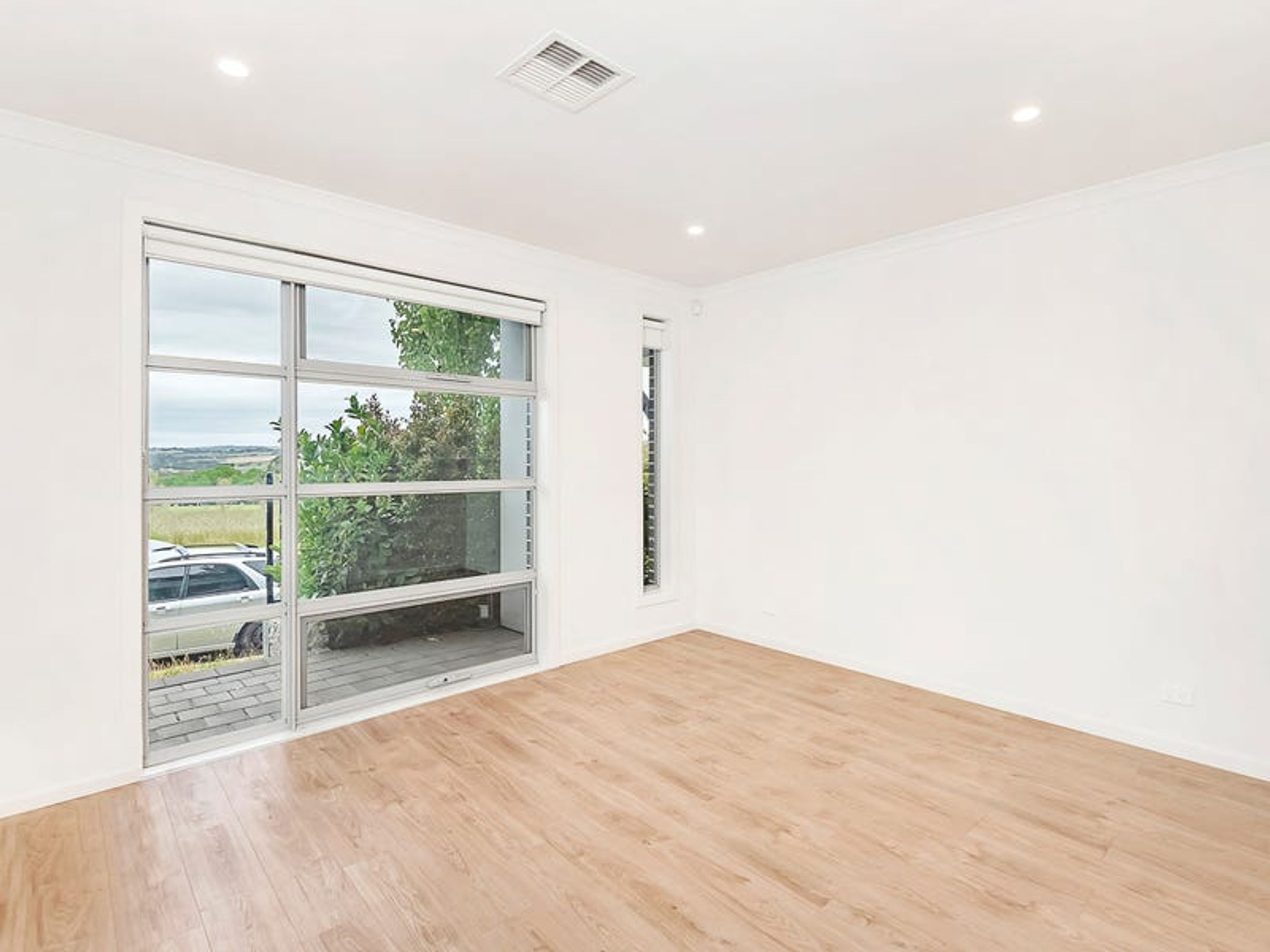 4 Grasmere Ave, Mount Barker, SA 5251, Mount Barker - Thumbnail 6