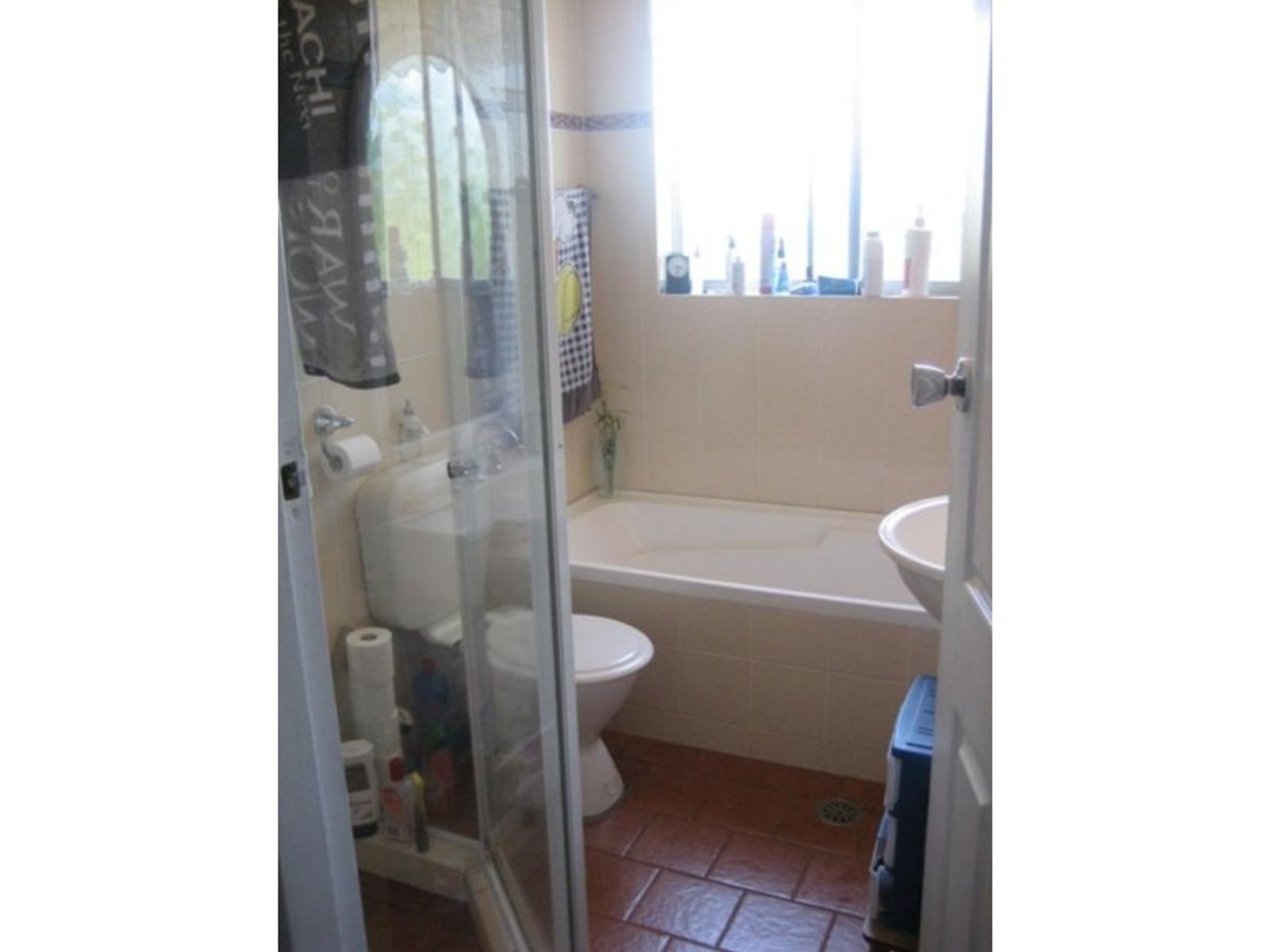 25/33-41 Victoria Ave, Penshurst, Penshurst - Thumbnail 5