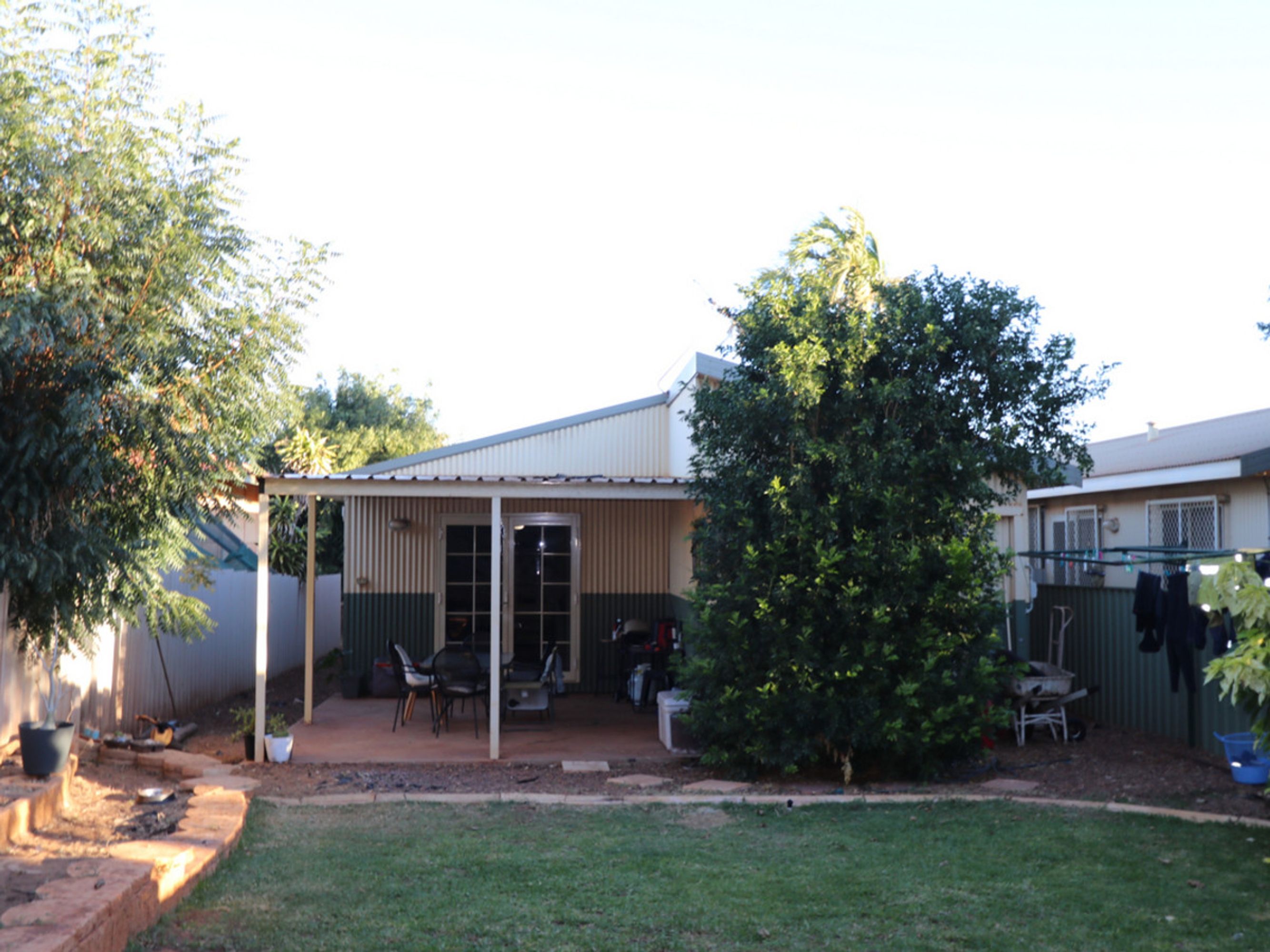 163 A & B Anderson Street, Port Hedland, Port Hedland - Thumbnail 2