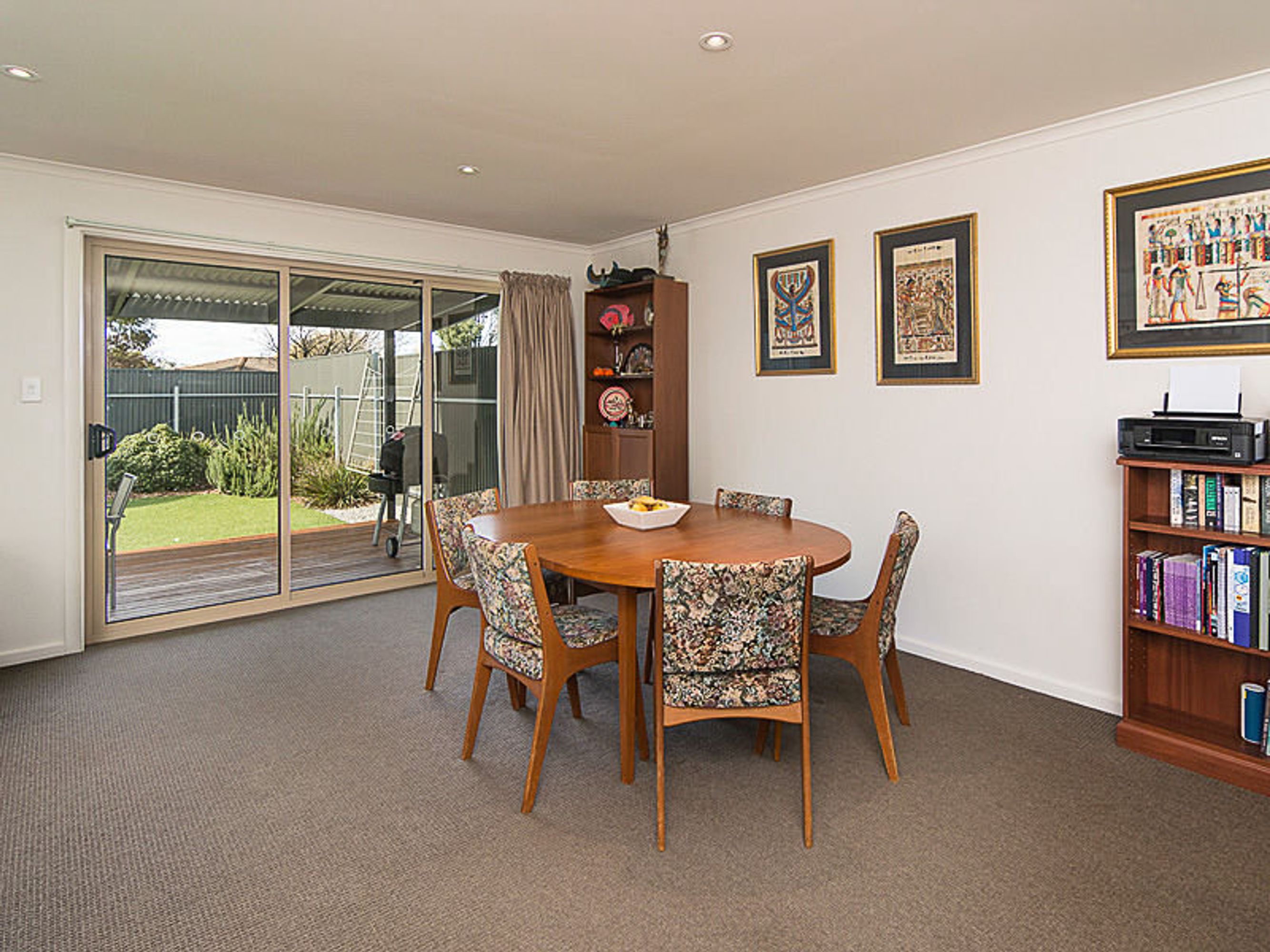 10A Britannia Road, Nairne, SA 5252, Nairne - Thumbnail 7