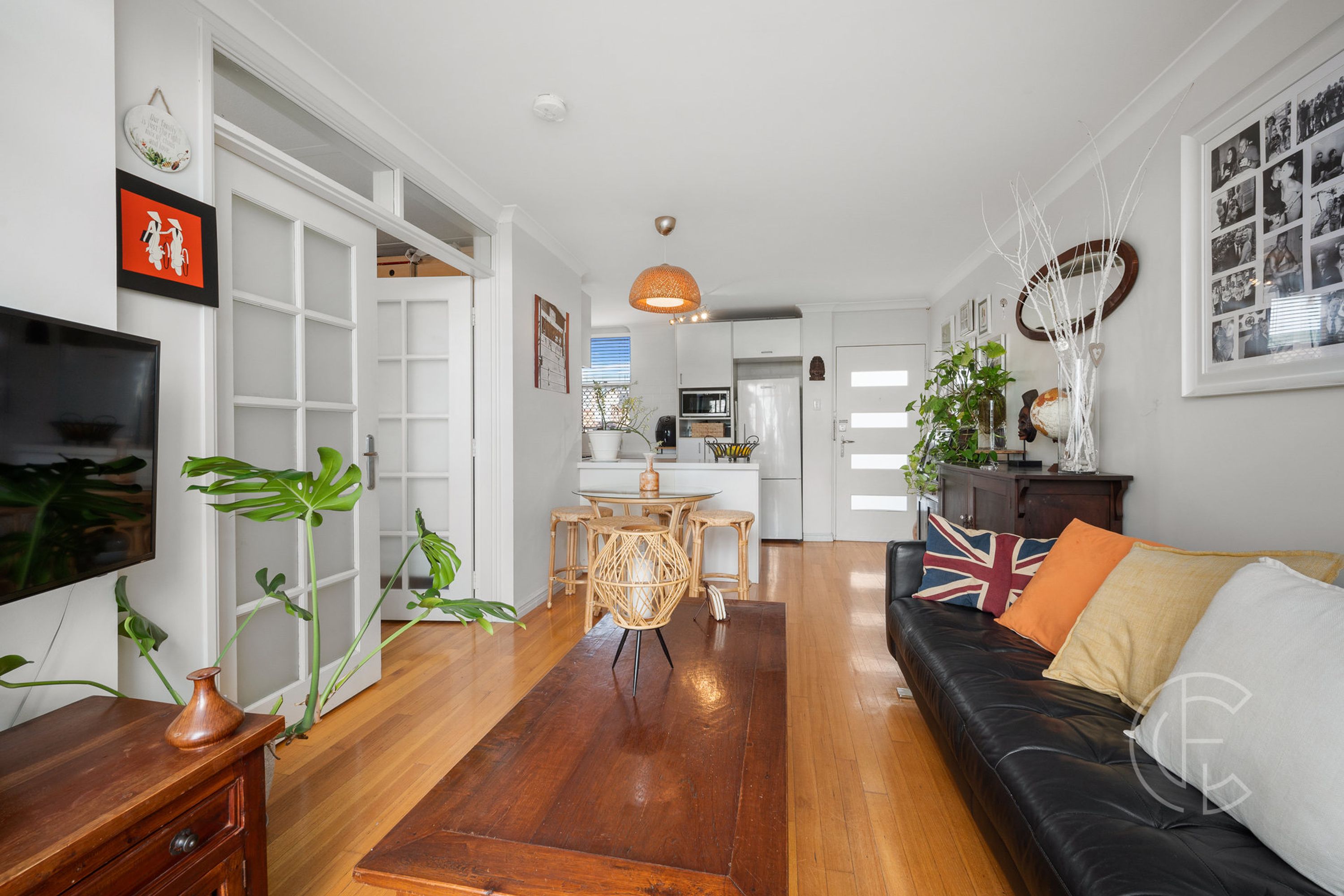 53/409 Cambridge Street, Wembley, WA 6014, Wembley - Thumbnail 4