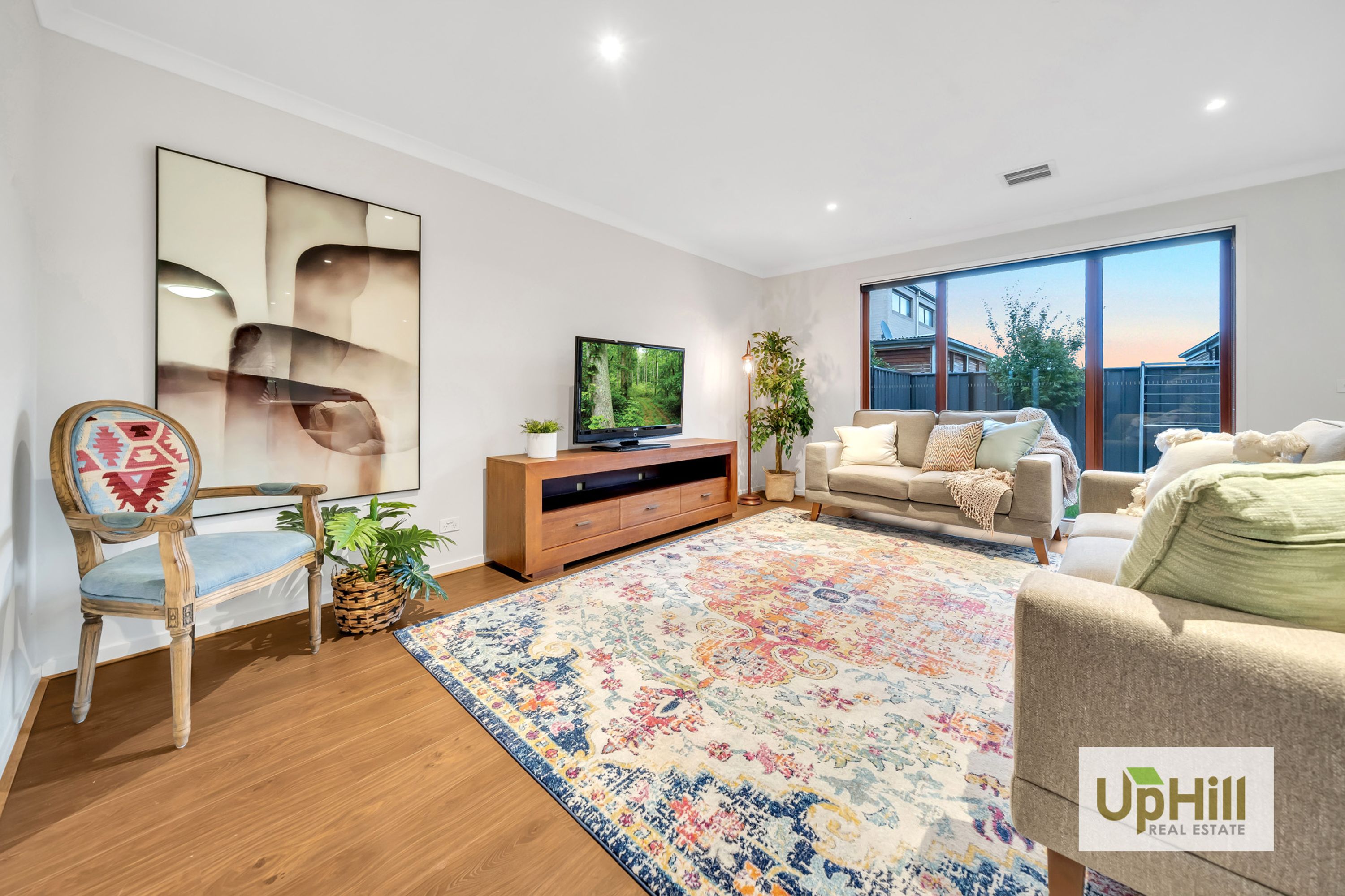 28 SELANDRA BOULEVARD, Clyde North - Thumbnail 6