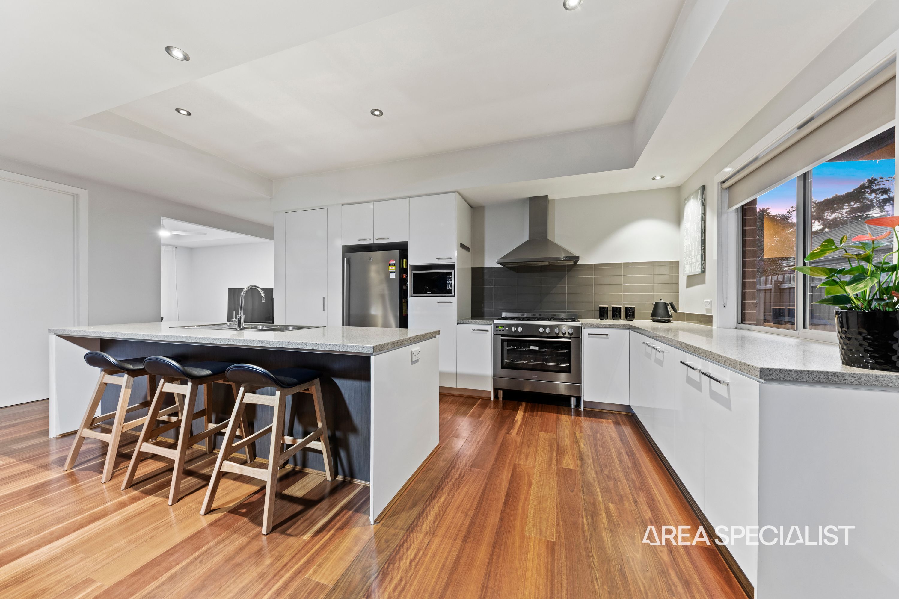 19 Toy Street, Longwarry - Thumbnail 2