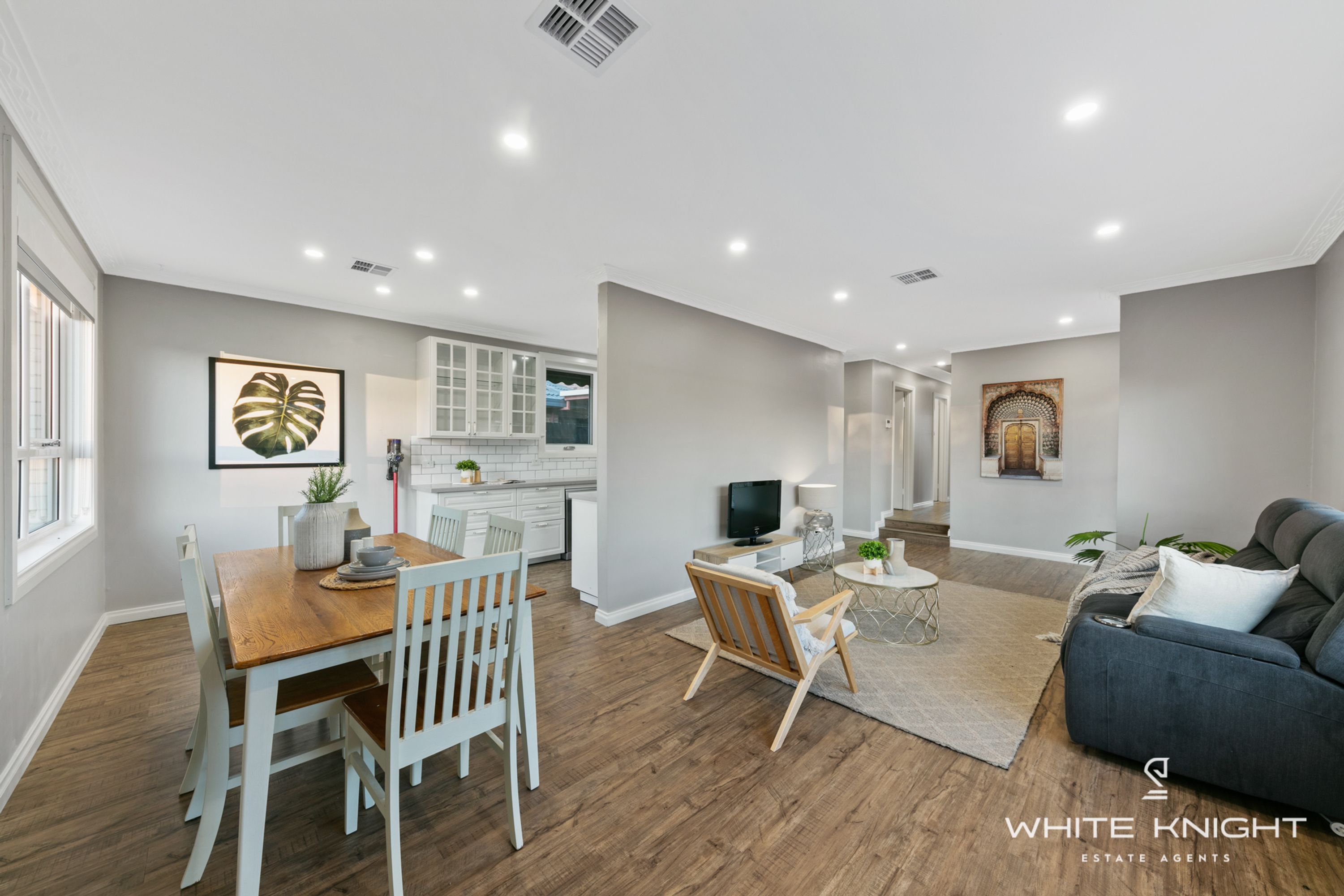 2 Luxford Street, St Albans VIC 3021, St Albans - Thumbnail 4