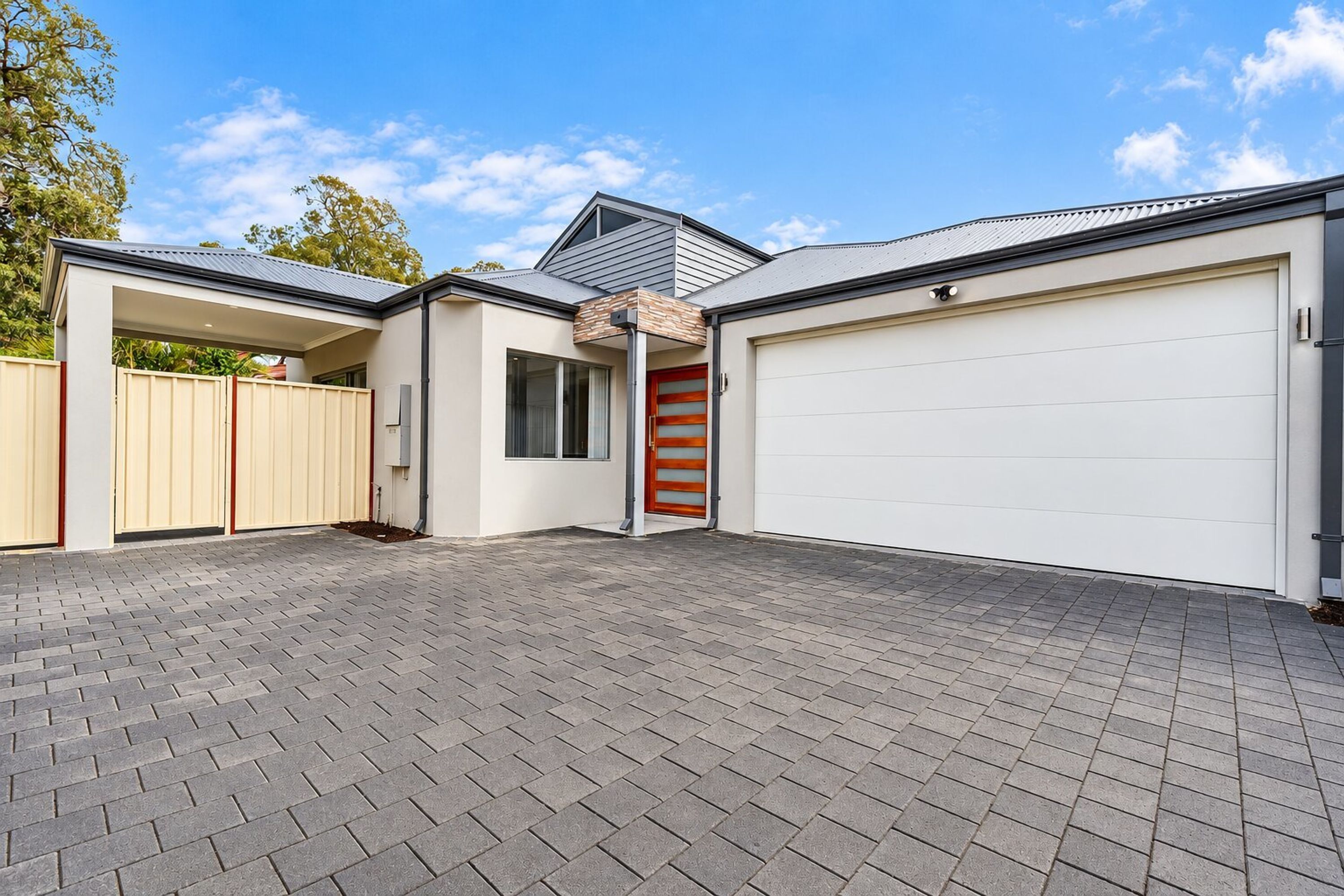 15C Hartley Street, Gosnells - Image 1
