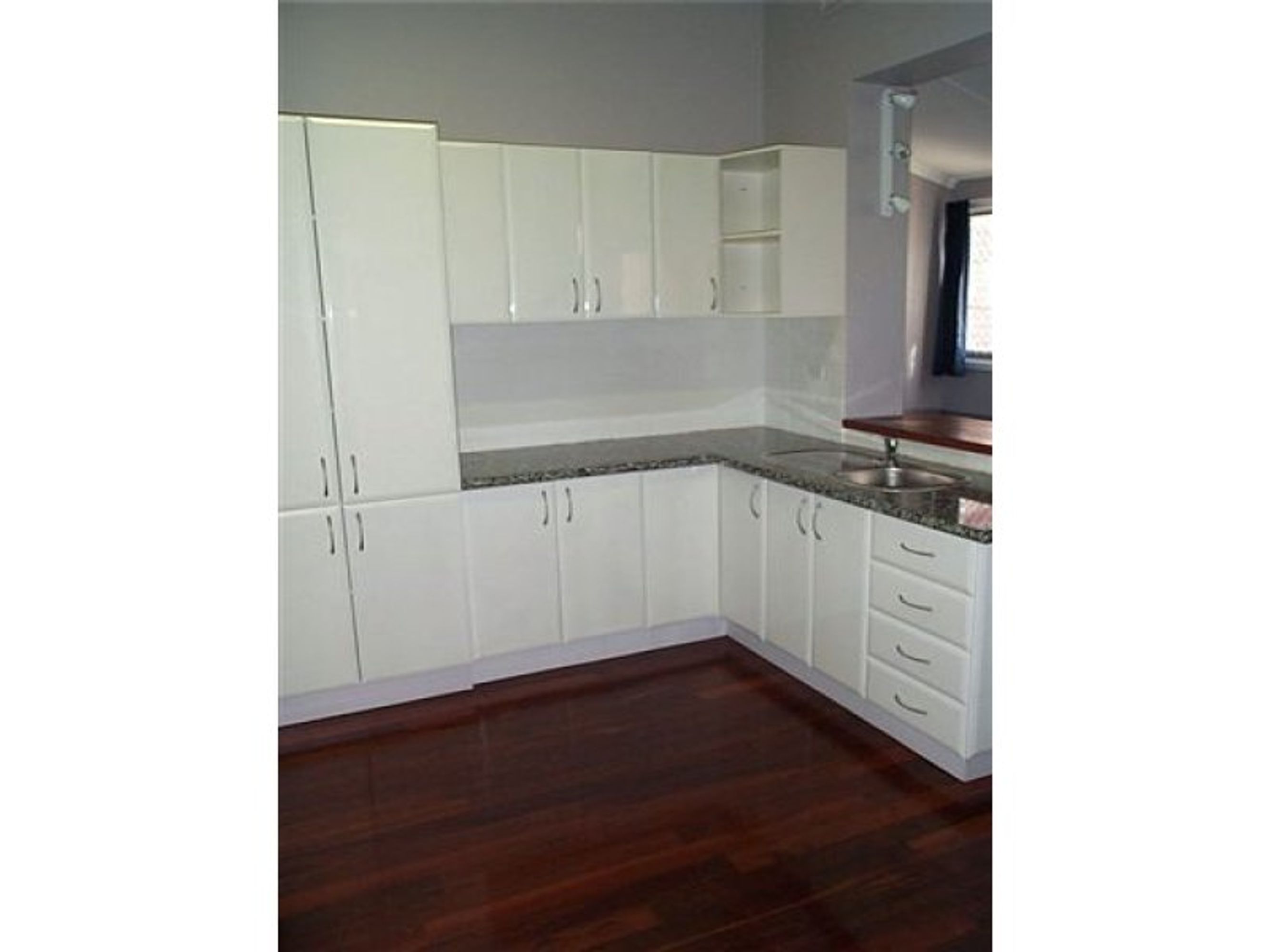184 Salvado Road, Wembley, WA 6014, Wembley - Thumbnail 3