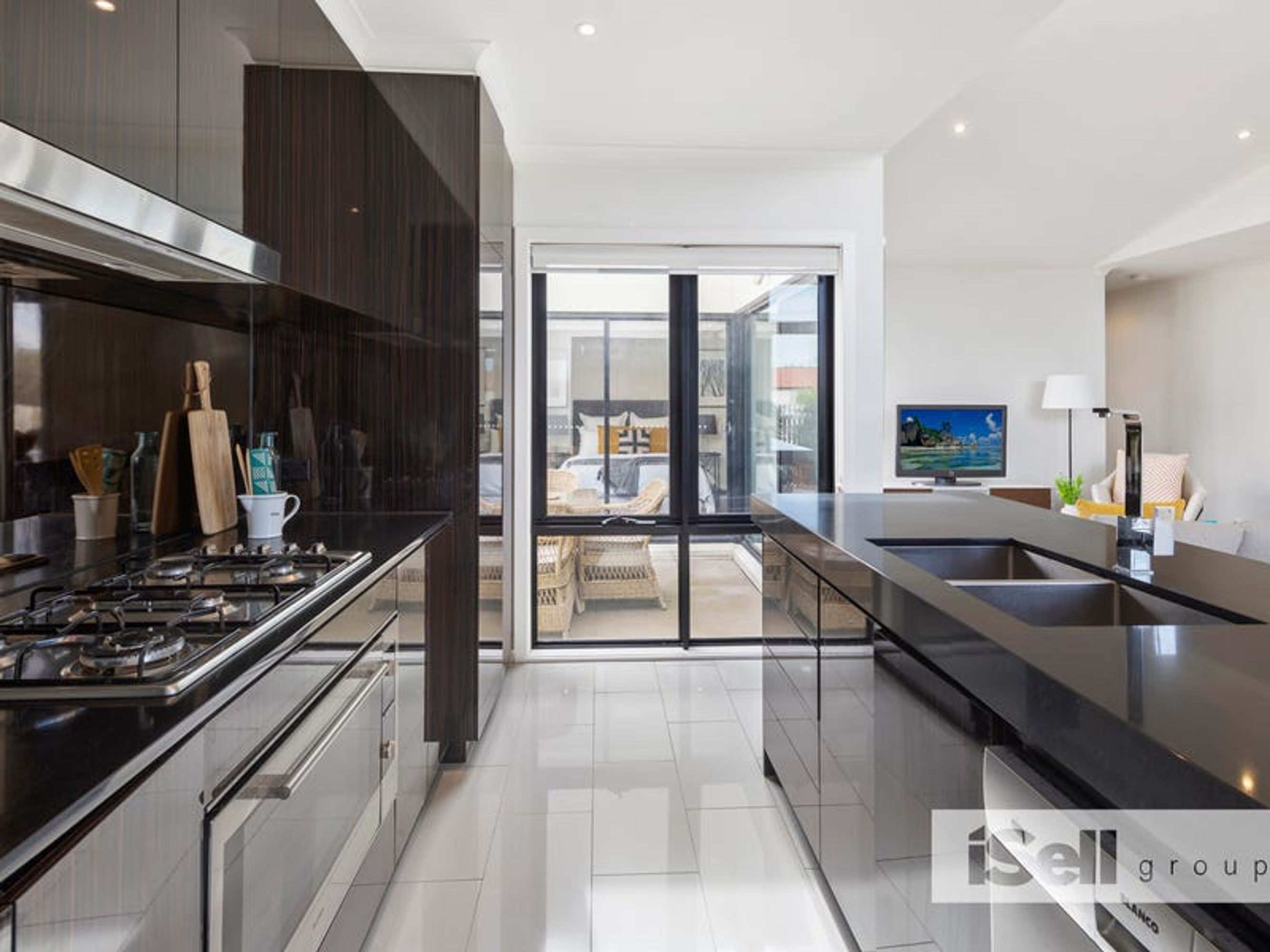 42A Regent Avenue, Springvale - Thumbnail 4