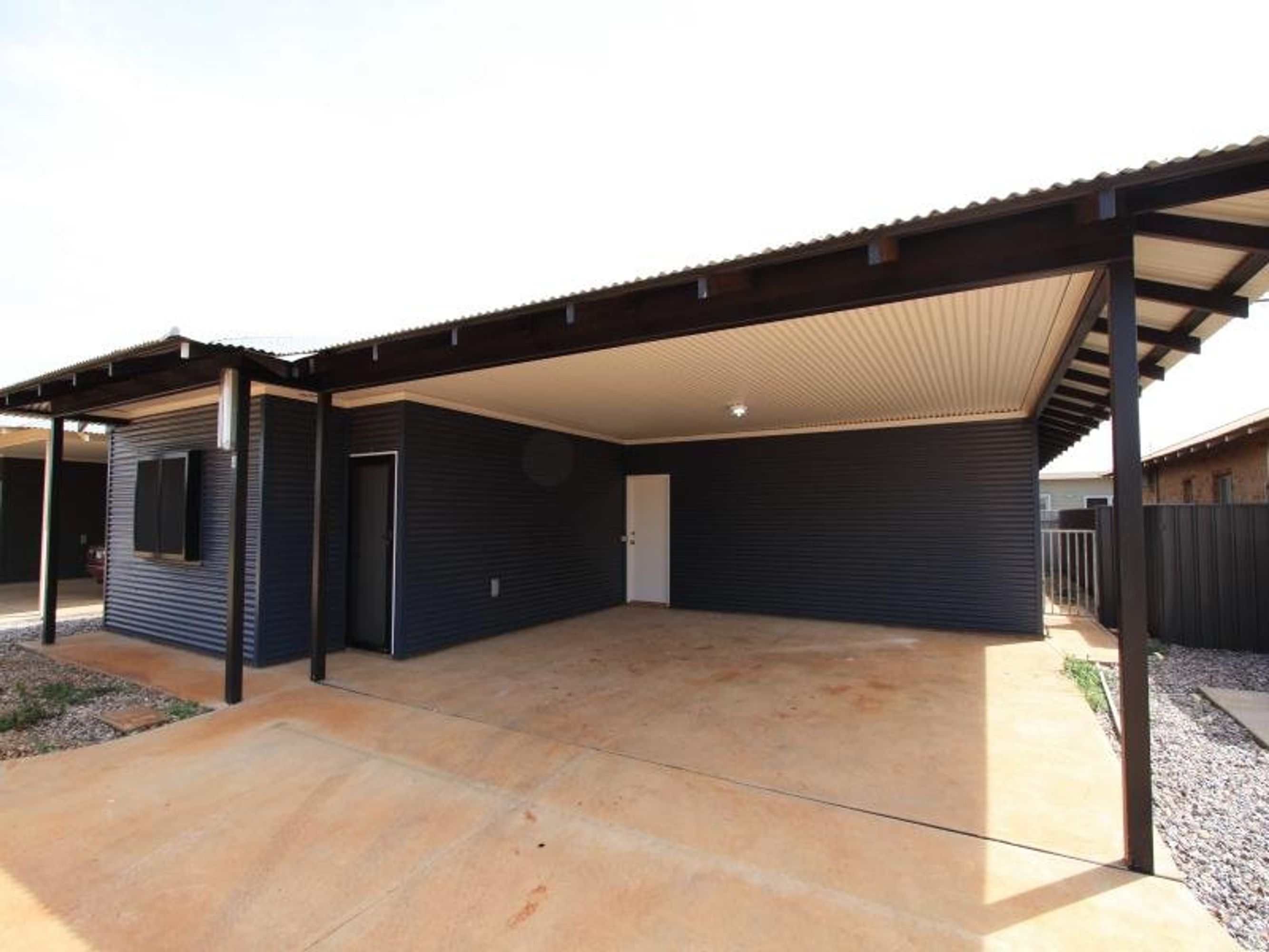 4/13 Rutherford Road, South Hedland, South Hedland - Thumbnail 2