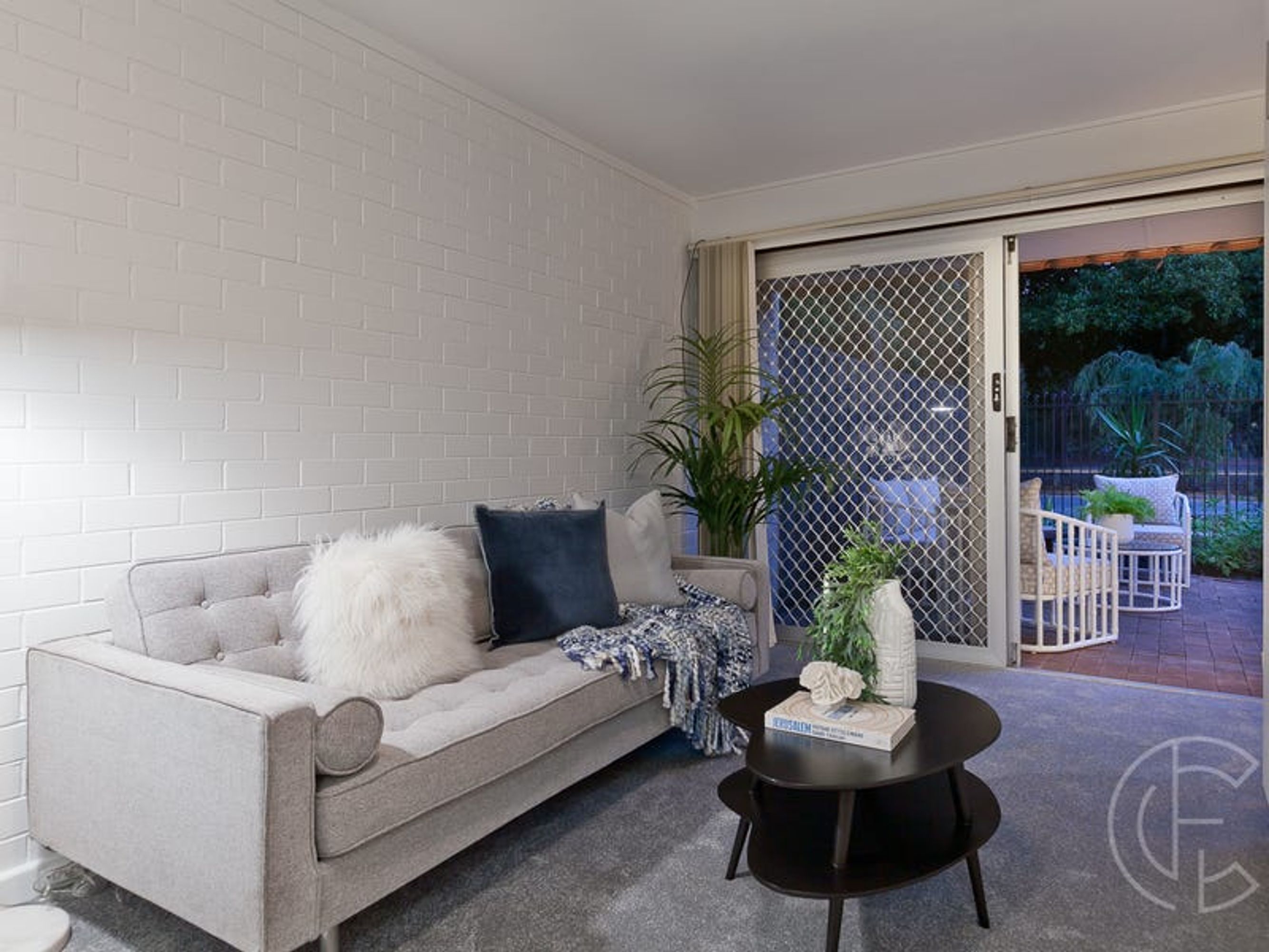12 Onslow Road, Shenton Park - Image 1