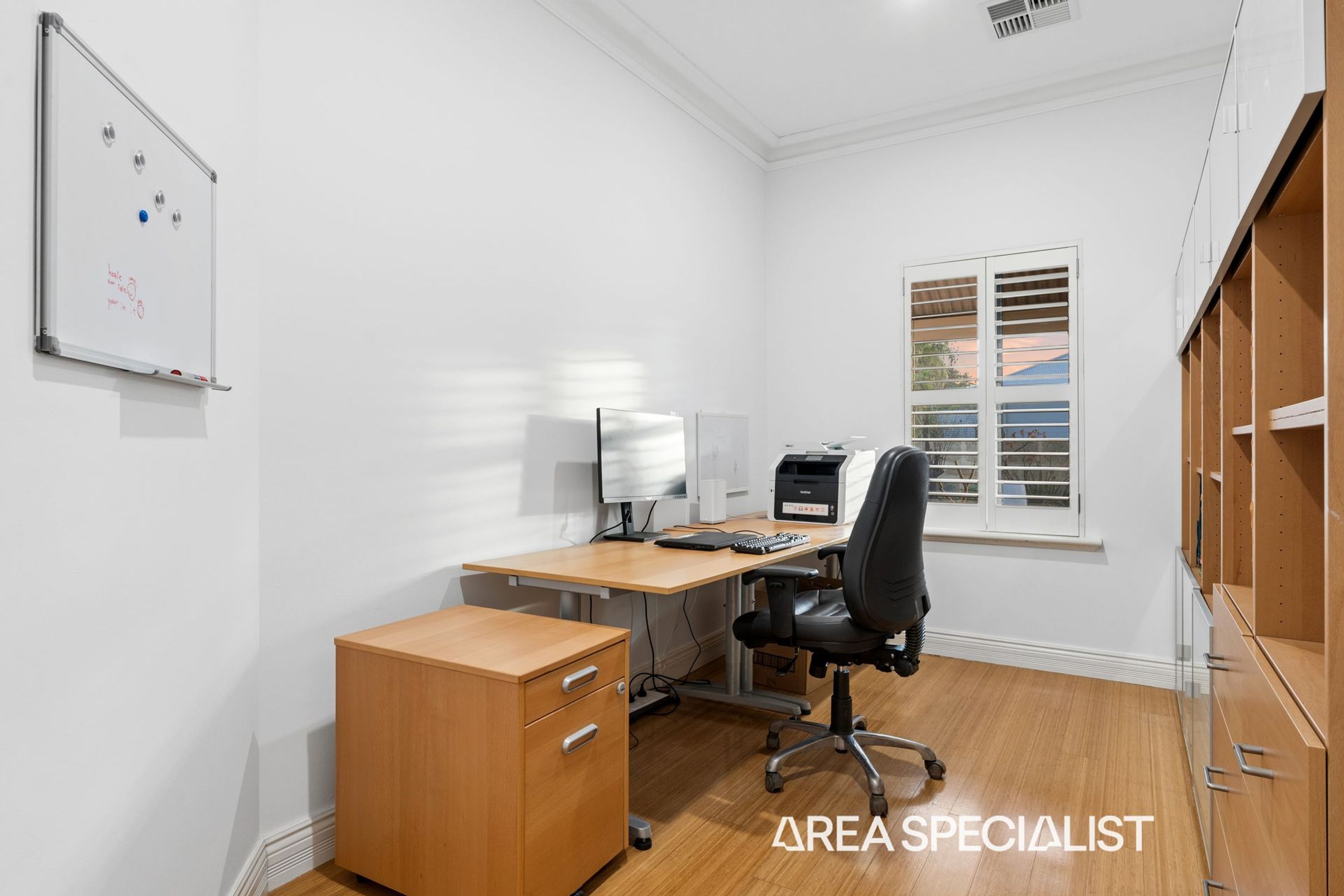38 Nola Avenue, Scarborough, Scarborough - Thumbnail 7