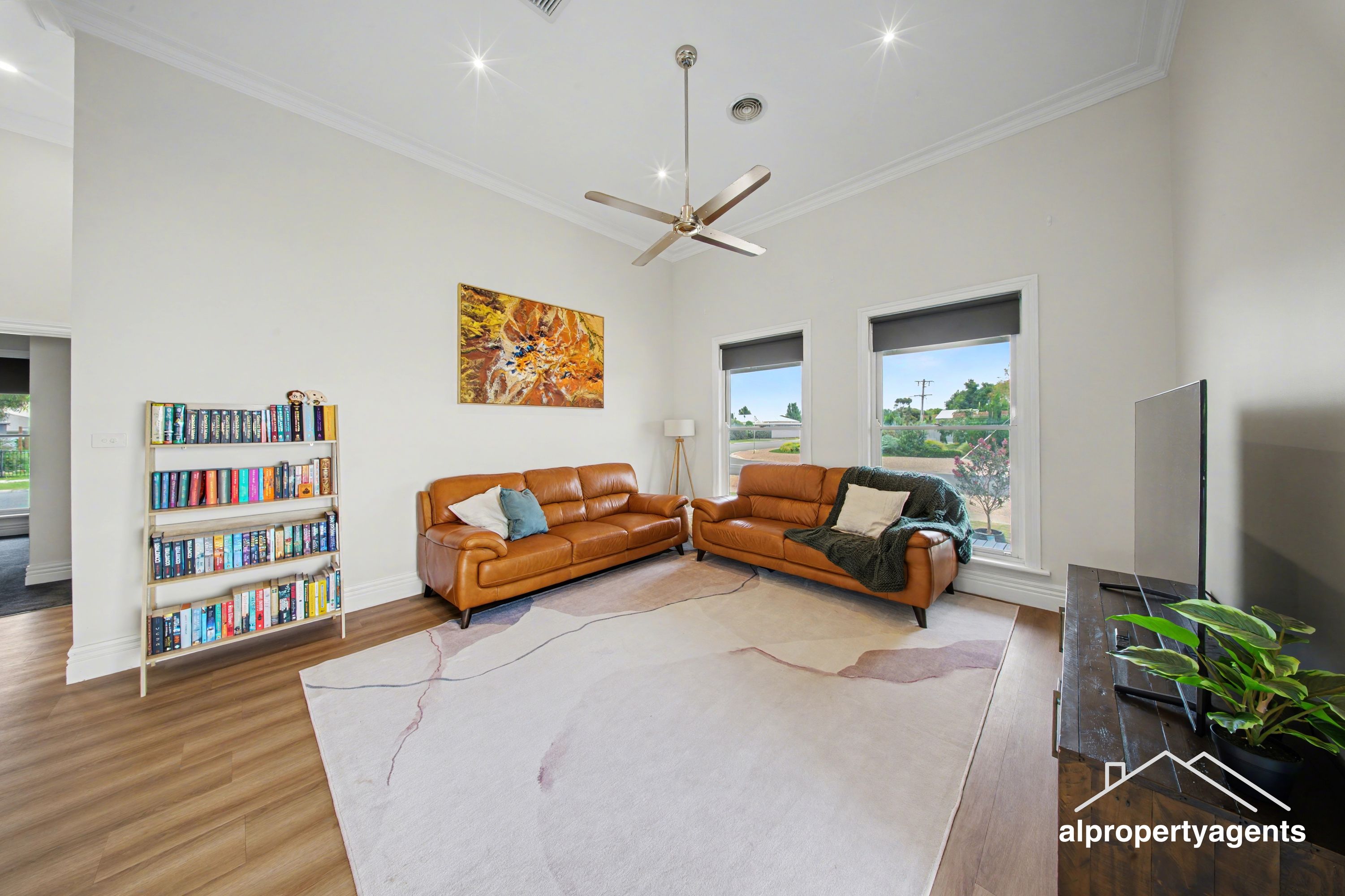 24a Florence Street, Horsham VIC 3400, Horsham - Thumbnail 8