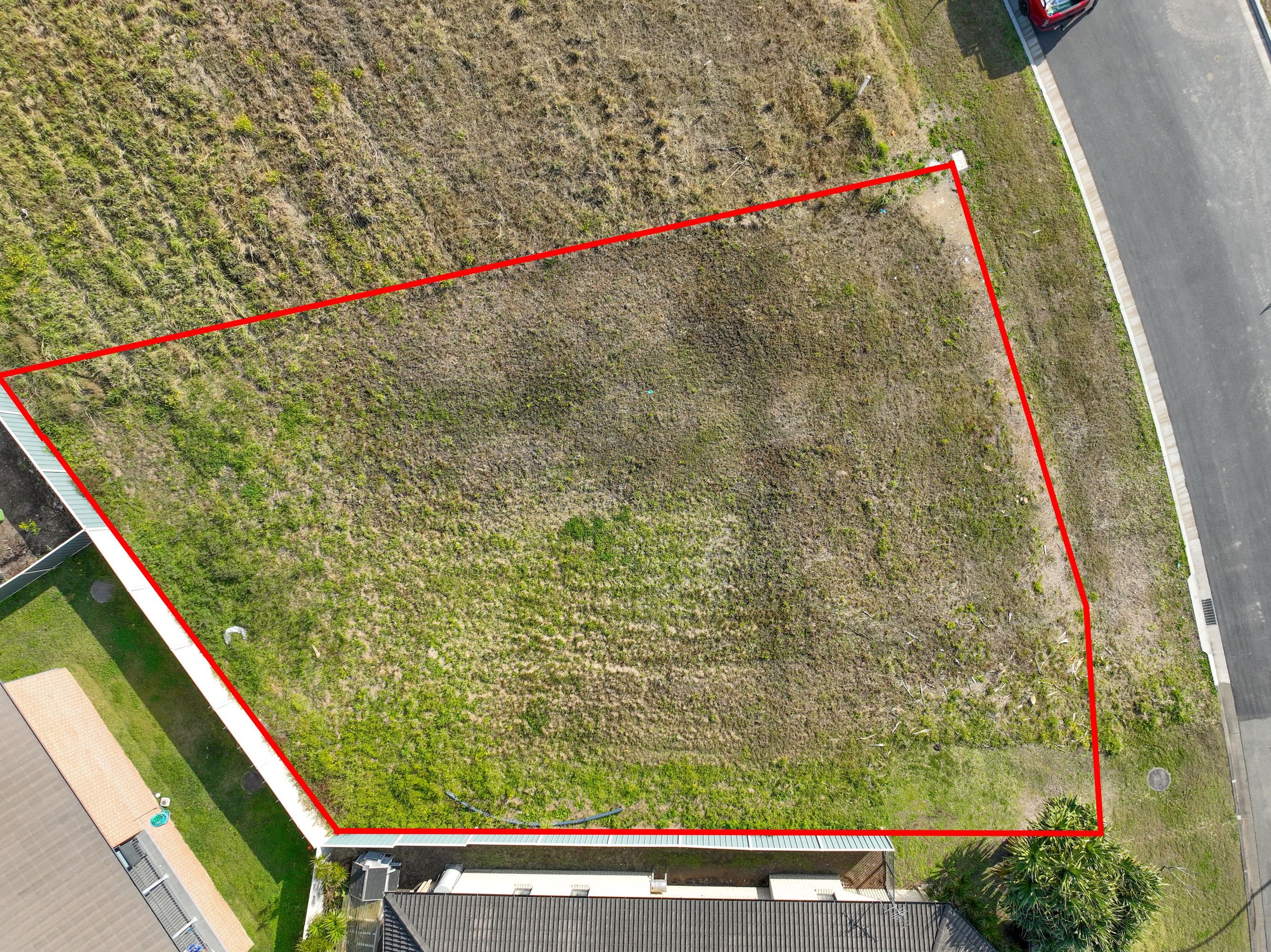 4 Vista Drive, Wingham, Wingham - Thumbnail 6