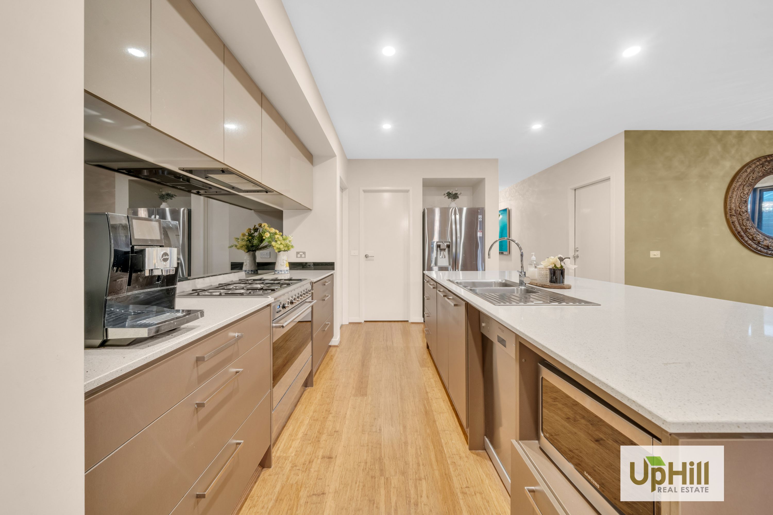 24 Macumba Drive, Clyde North - Thumbnail 6