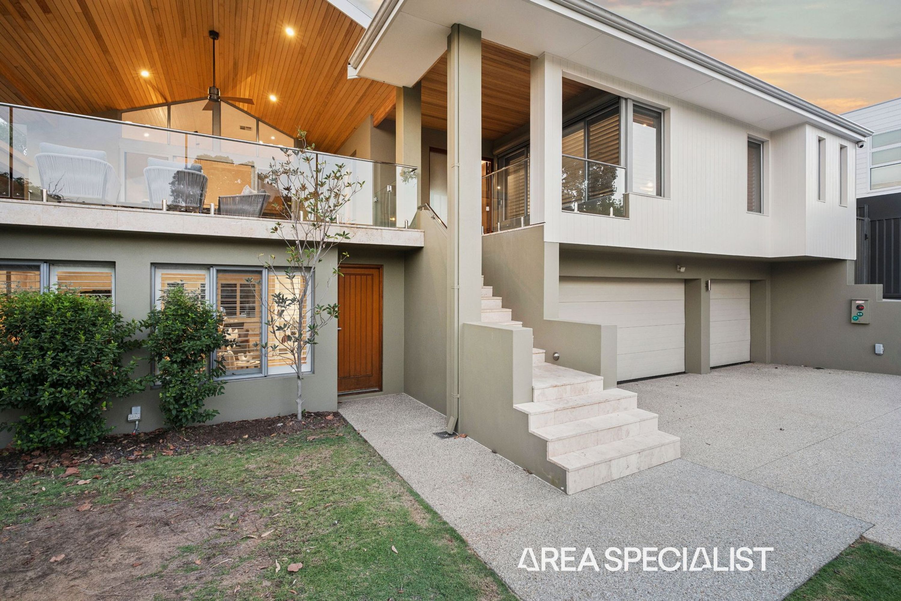 52 King Albert Road, Trigg, Trigg - Thumbnail 5
