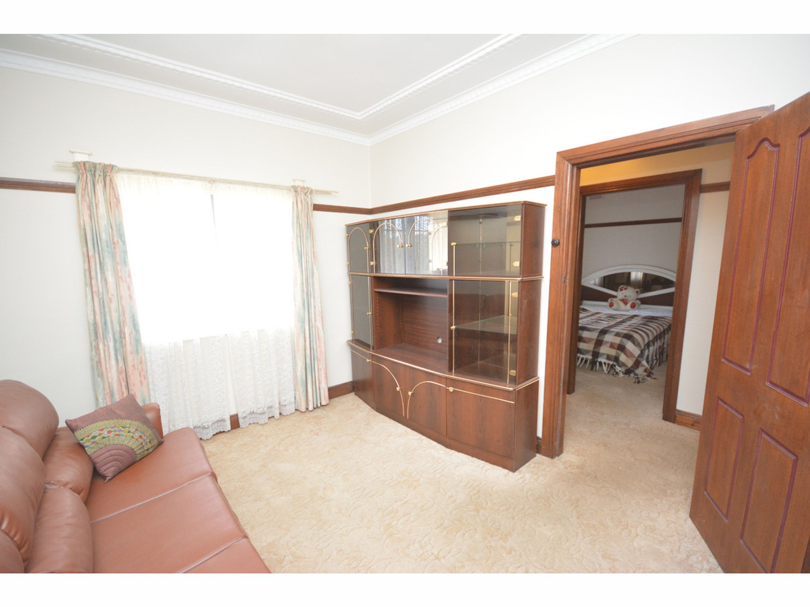 28 Wilson Street, Katoomba - Thumbnail 7