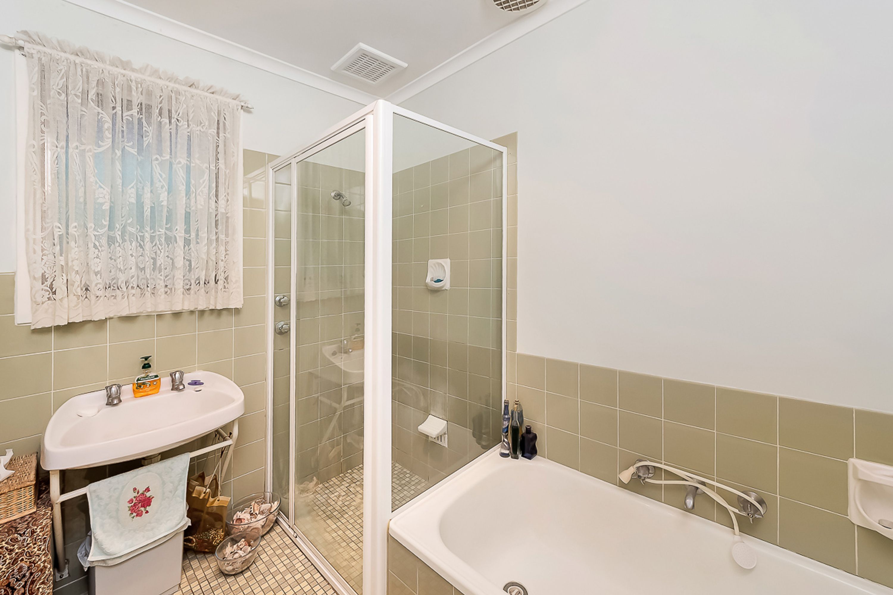 8 Deer Avenue, Mount Barker SA 5251, Mount Barker - Thumbnail 7