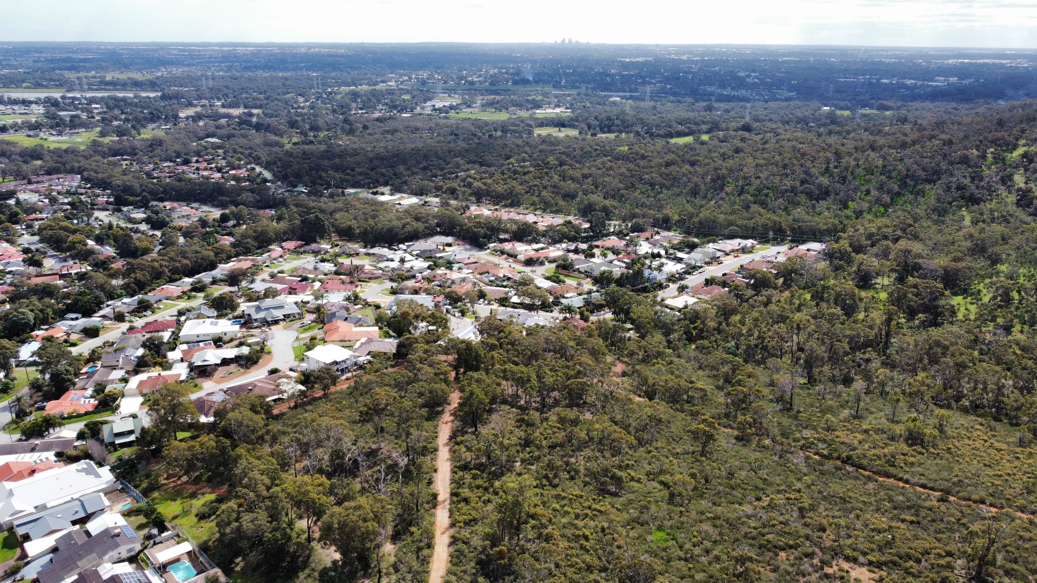 55 Morundah Place, Kelmscott - Thumbnail 7