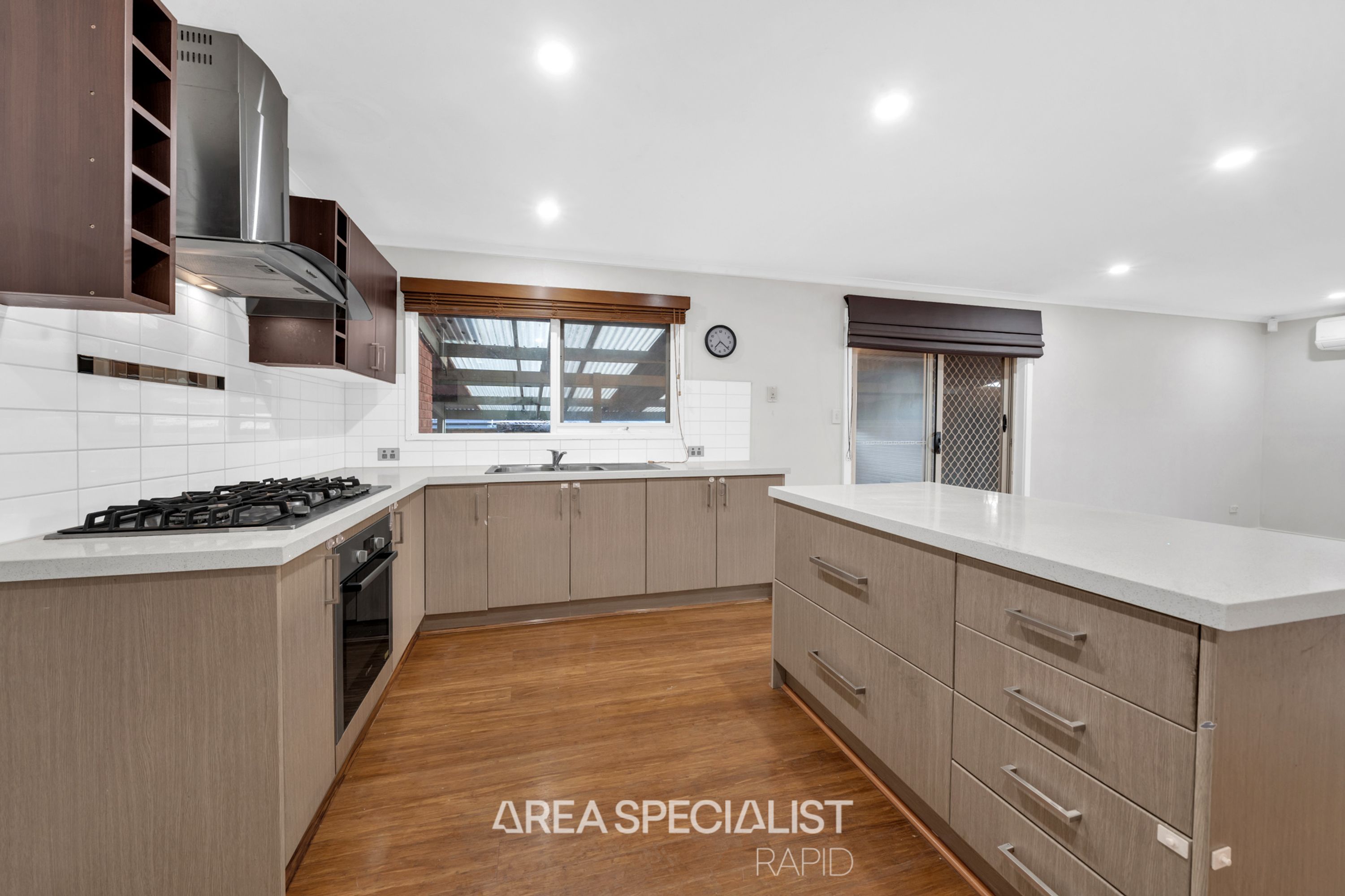 8 Ashford Close, Hampton Park, Hampton Park - Thumbnail 5