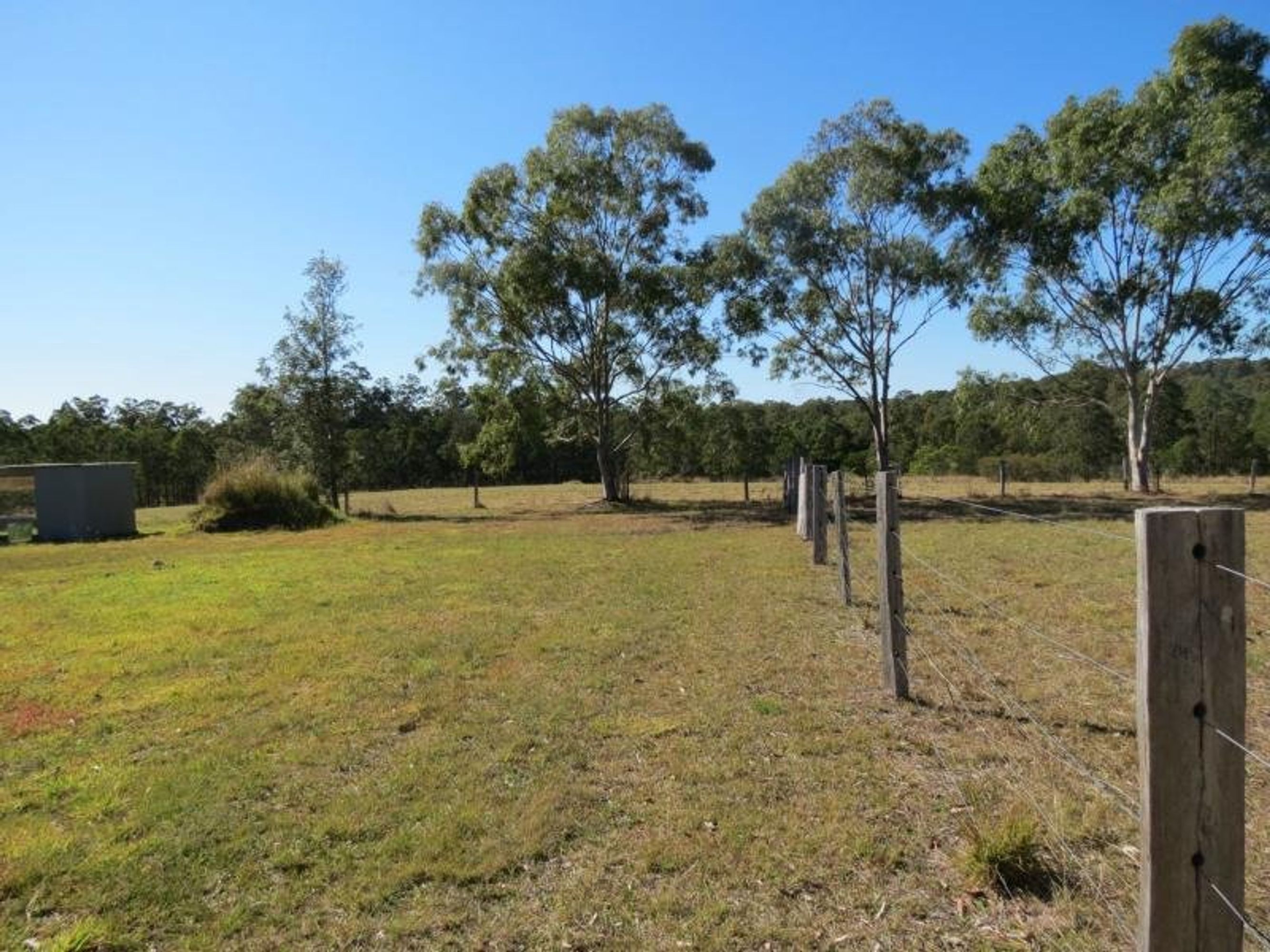 Wingham, Wingham - Thumbnail 8