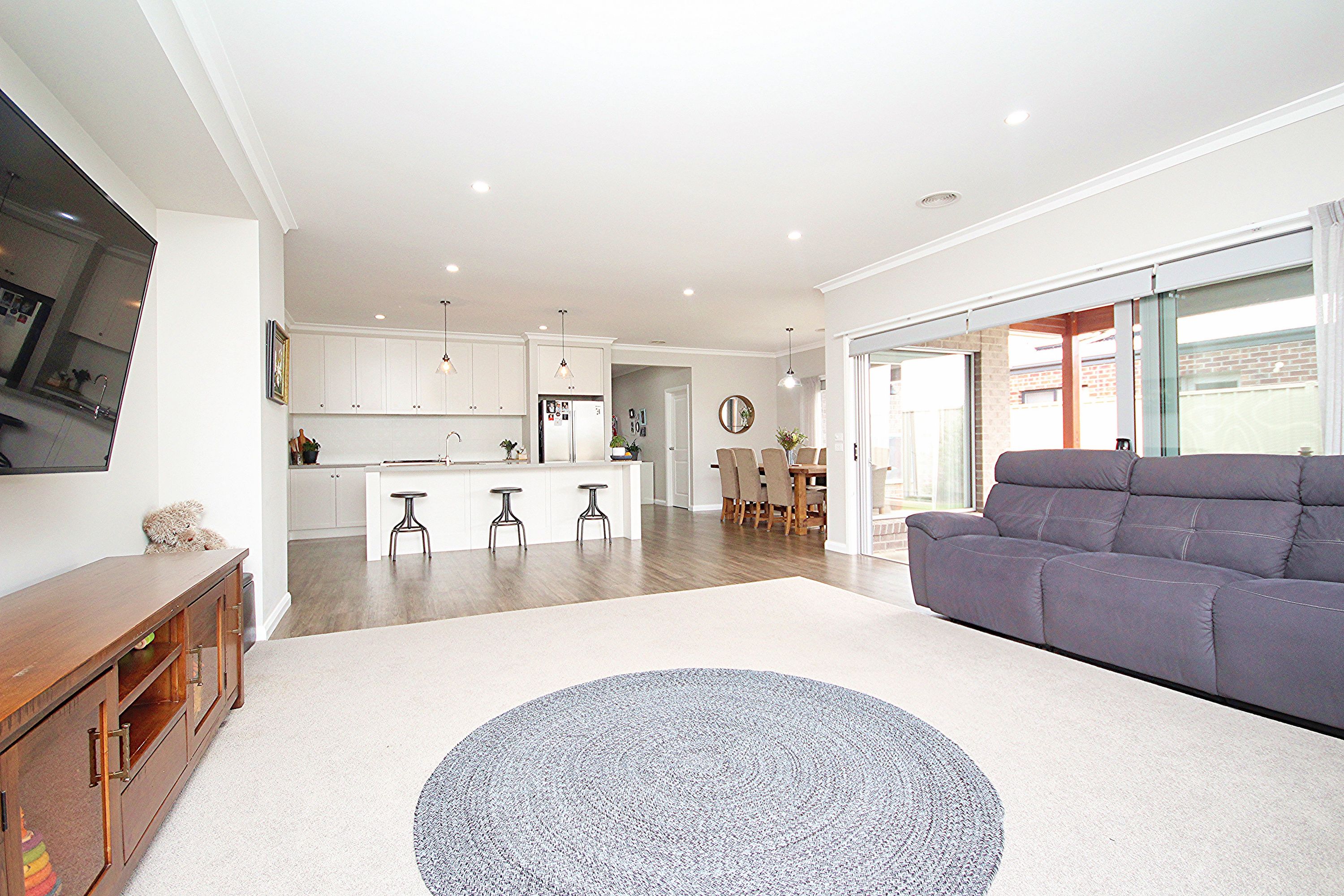 67 Stockton Drive, Horsham VIC 3400, Horsham - Thumbnail 7