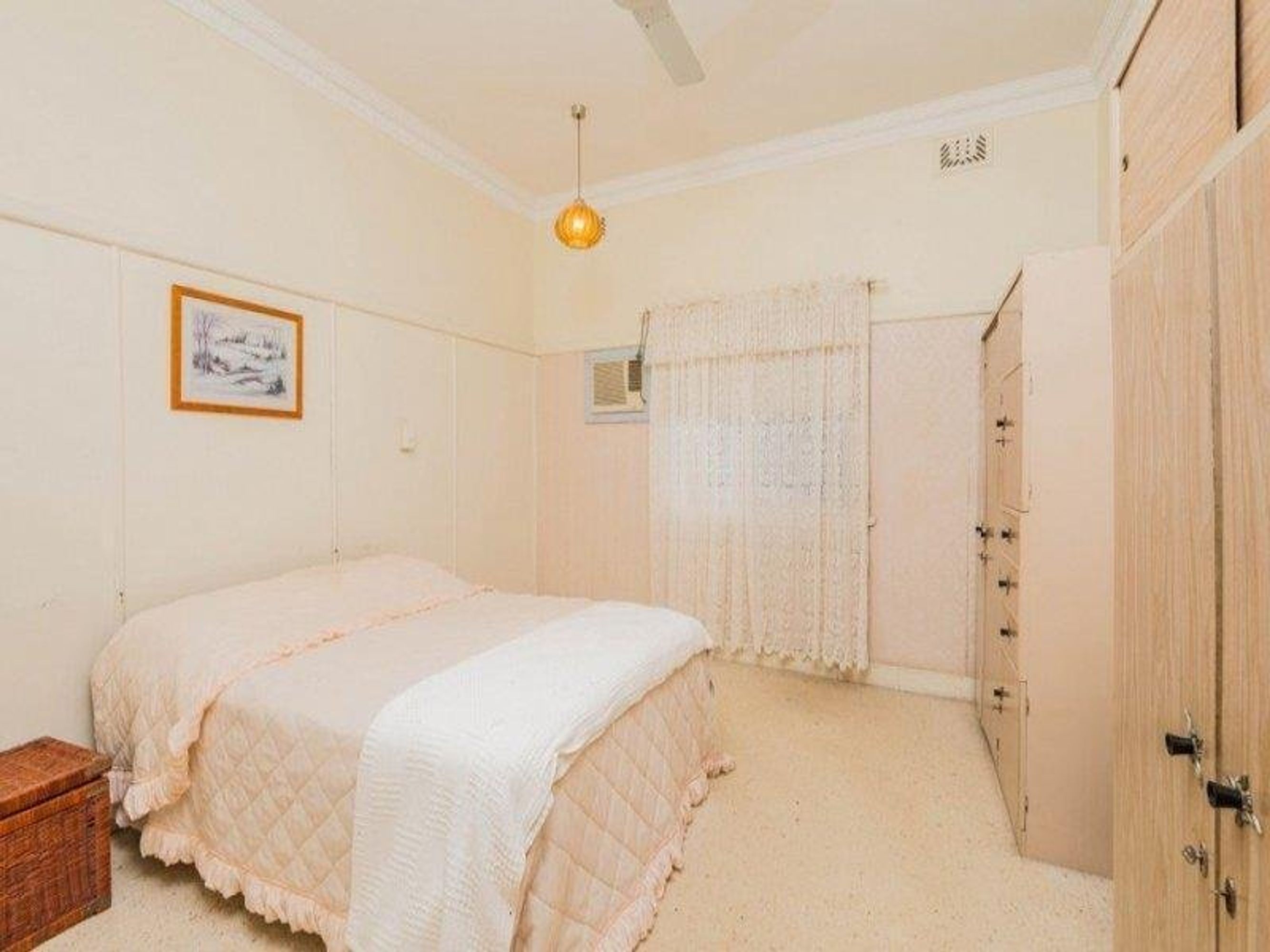 25 Kent Street, Grafton - Thumbnail 6