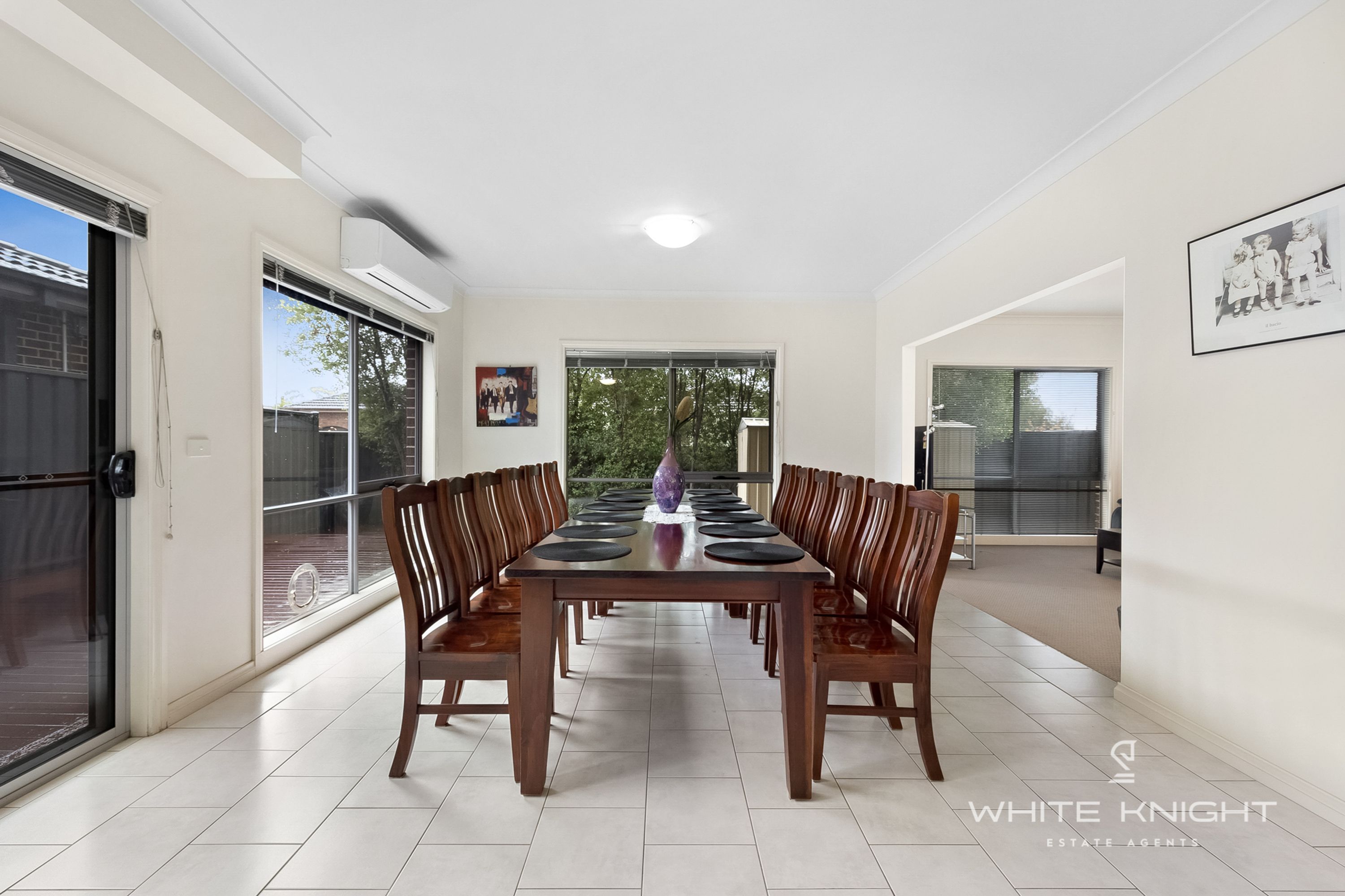 54 Aldershot Drive, Keilor Downs VIC 3038, Keilor Downs - Thumbnail 4