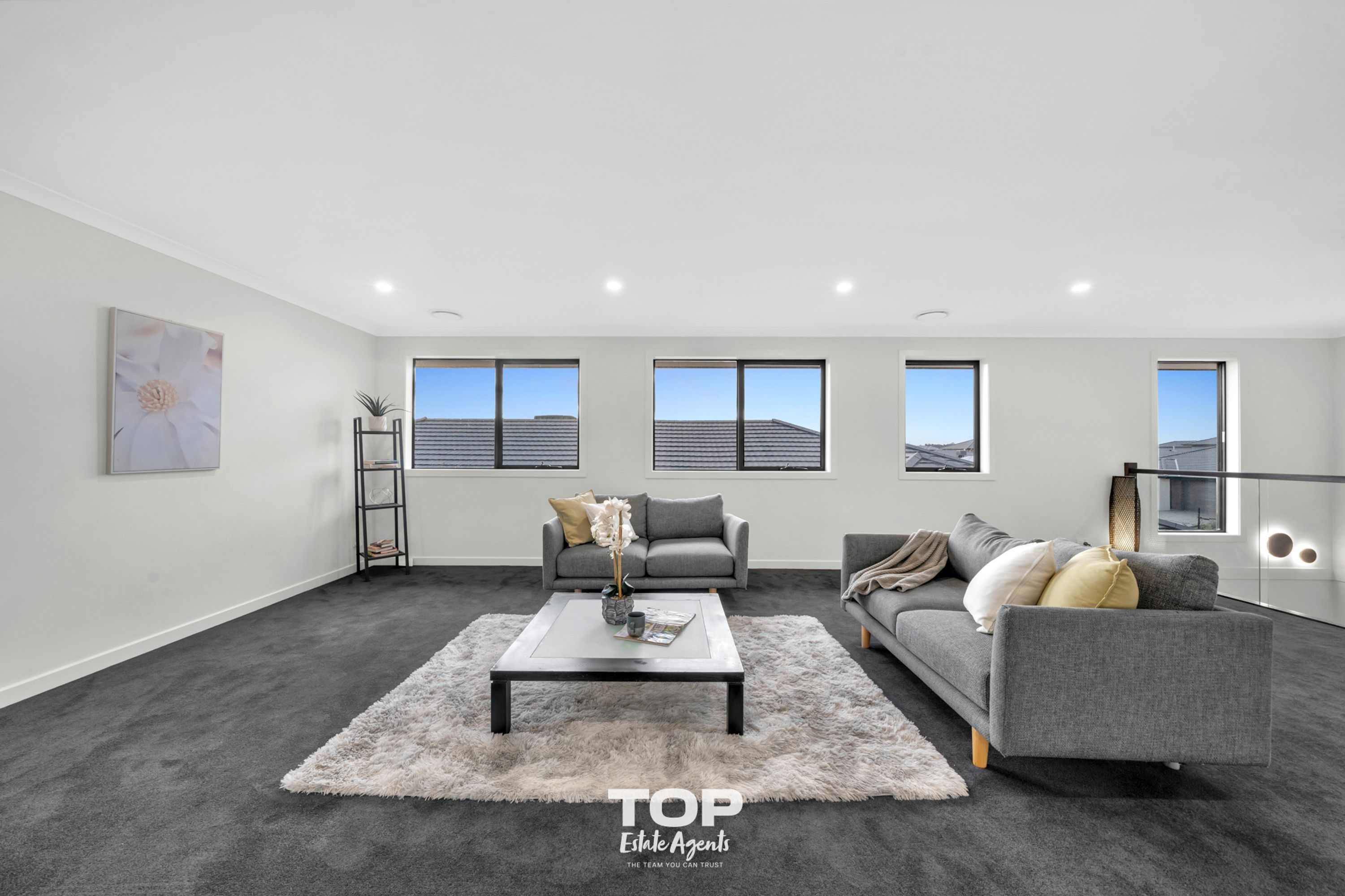 29 Athenaeum Avenue, Clyde North - Thumbnail 8