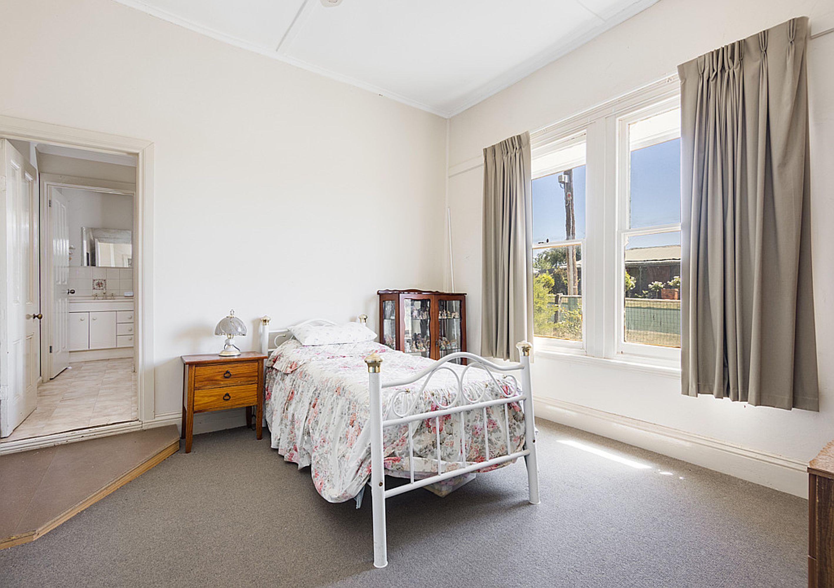 1 Rockley Street, Nhill VIC 3418, Nhill - Thumbnail 5