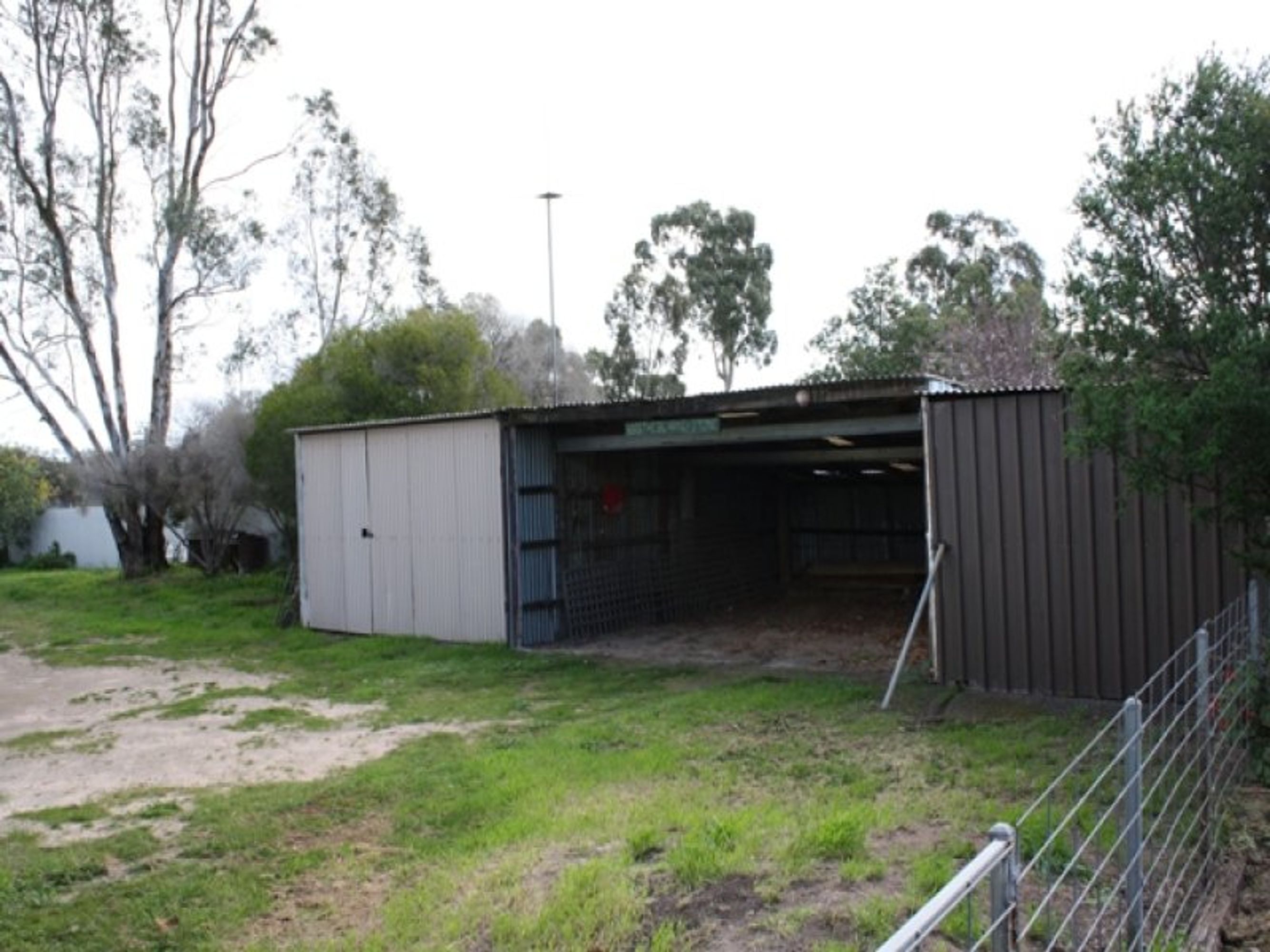 5 Ellerman Street, Dimboola VIC 3414, Dimboola - Thumbnail 3