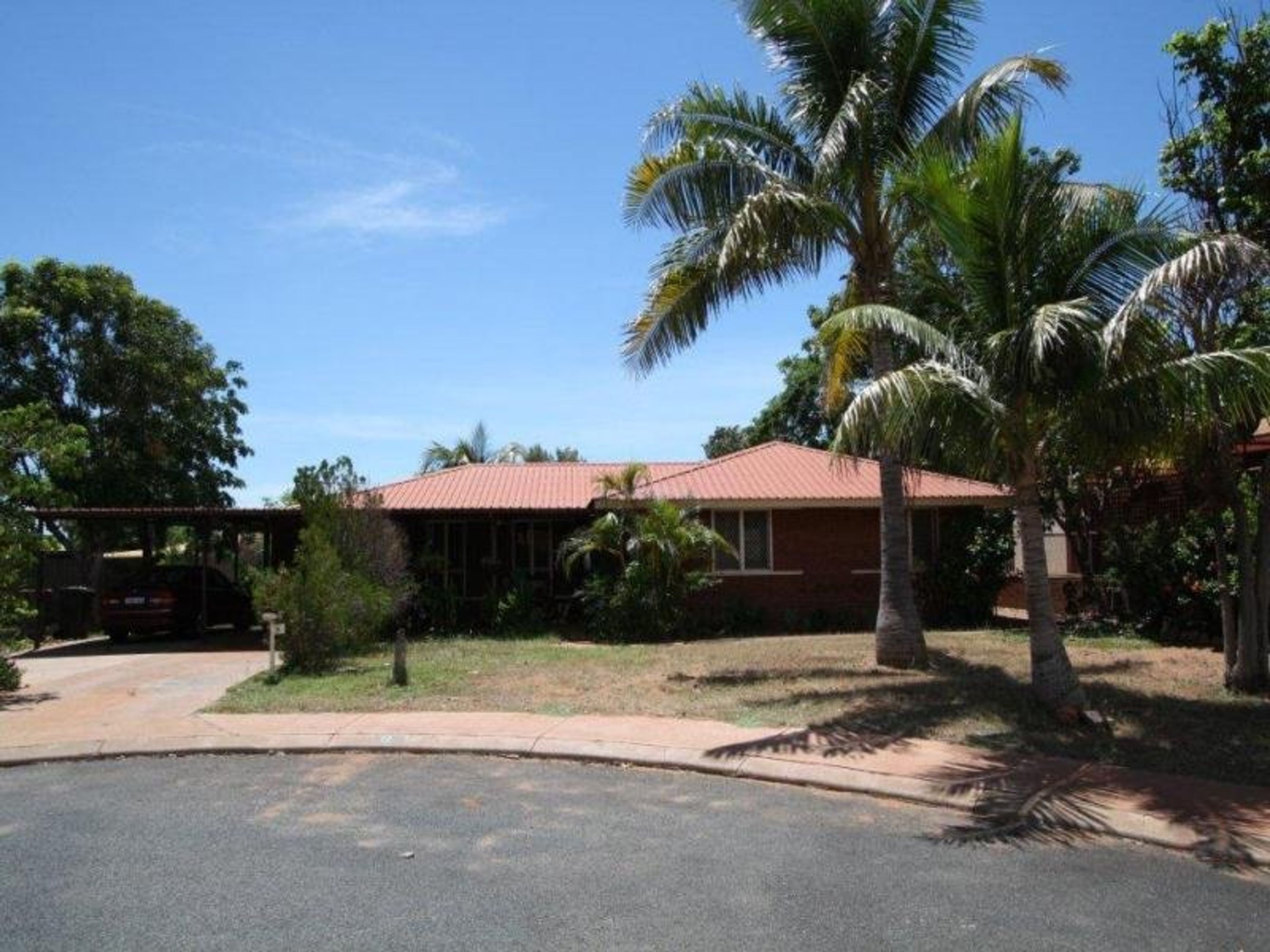 9 Langley Gardens, Port Hedland, Port Hedland - Thumbnail 2