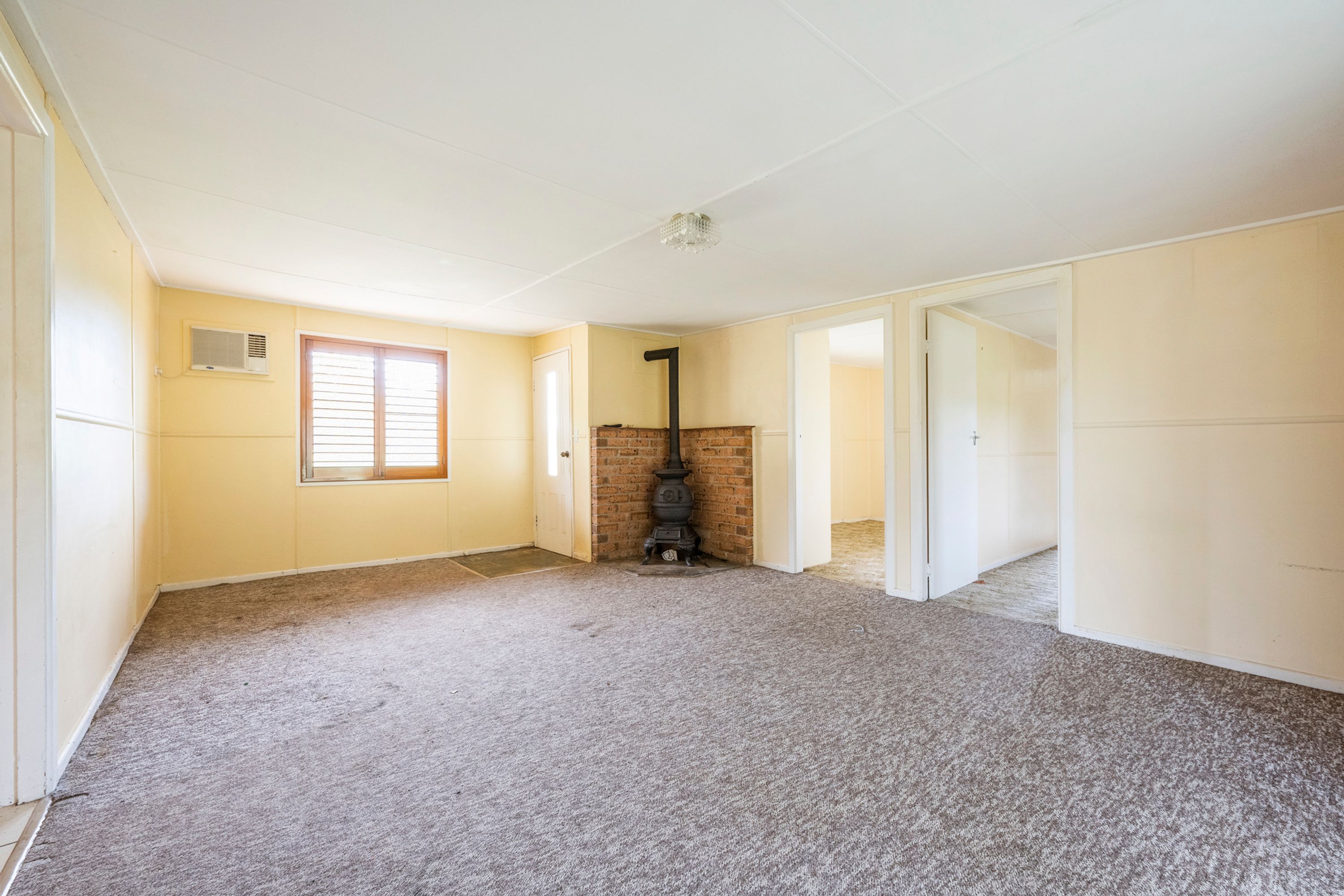 59 Baillies Road, Copmanhurst - Thumbnail 7