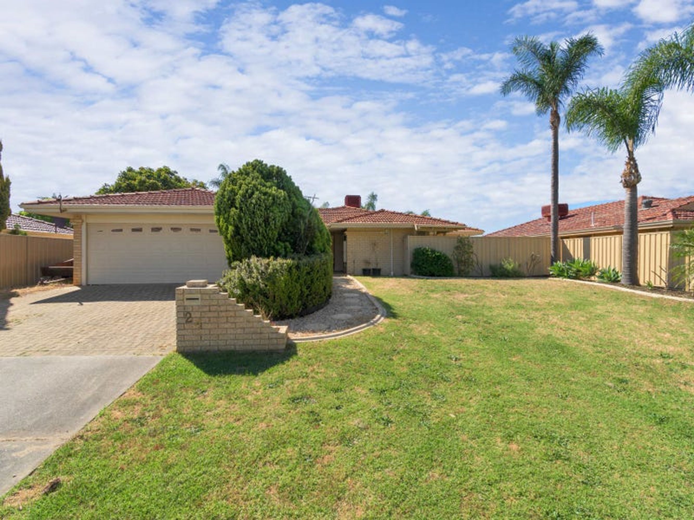 24 Hemingway Drive