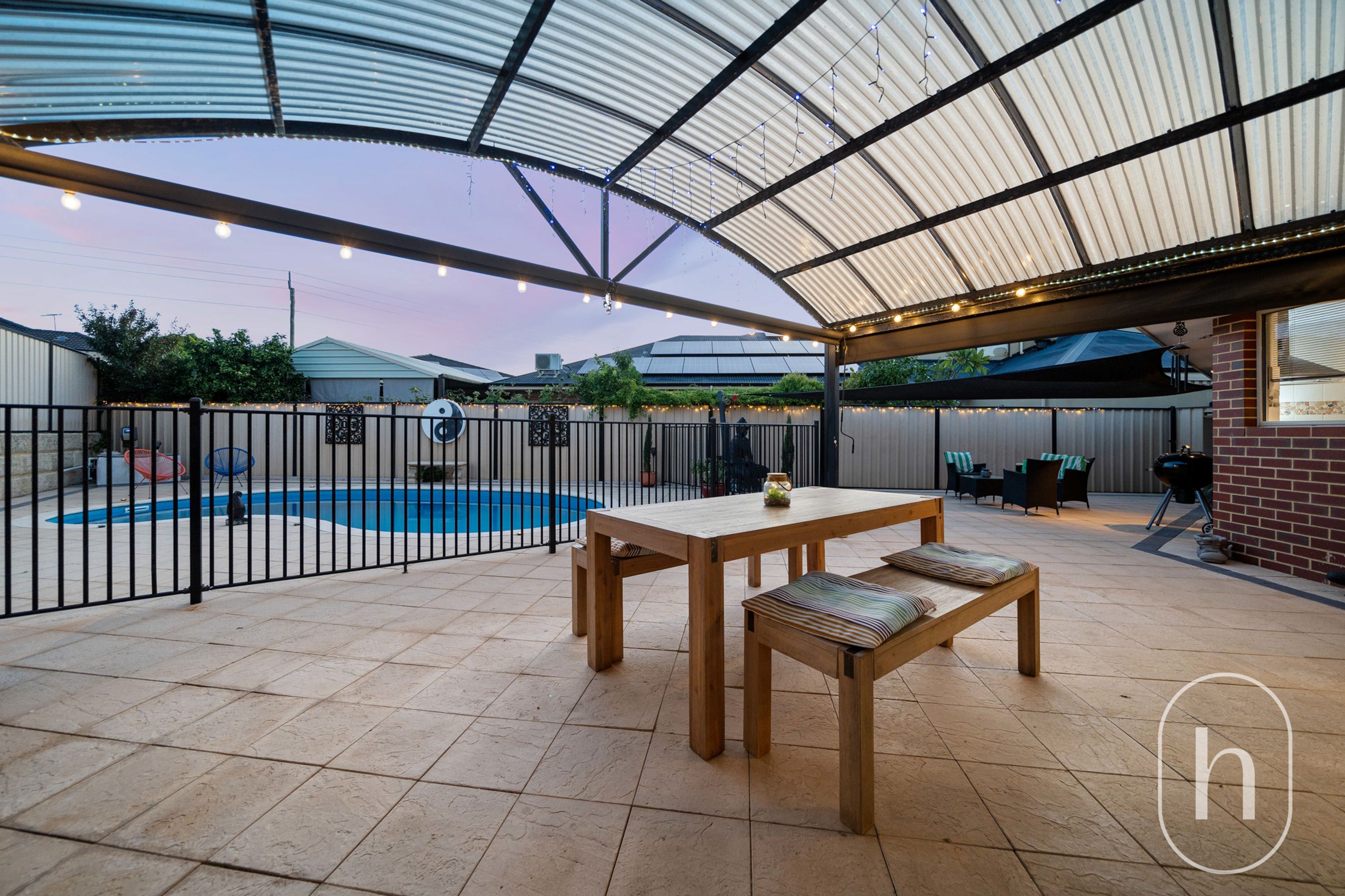 24 Clifford Loop, Darch - Thumbnail 2
