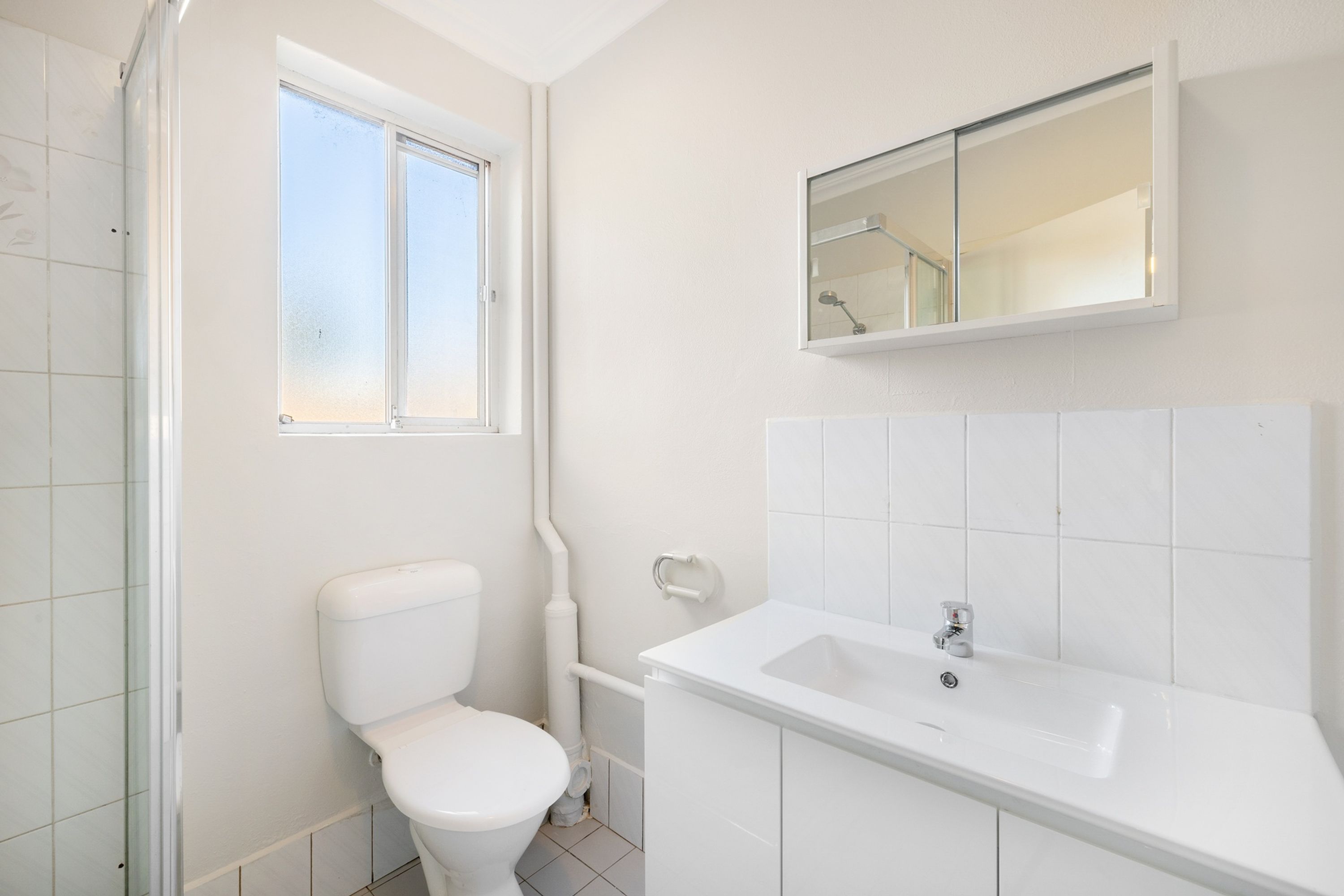 22/124 Henderson Road, Crestwood - Thumbnail 6