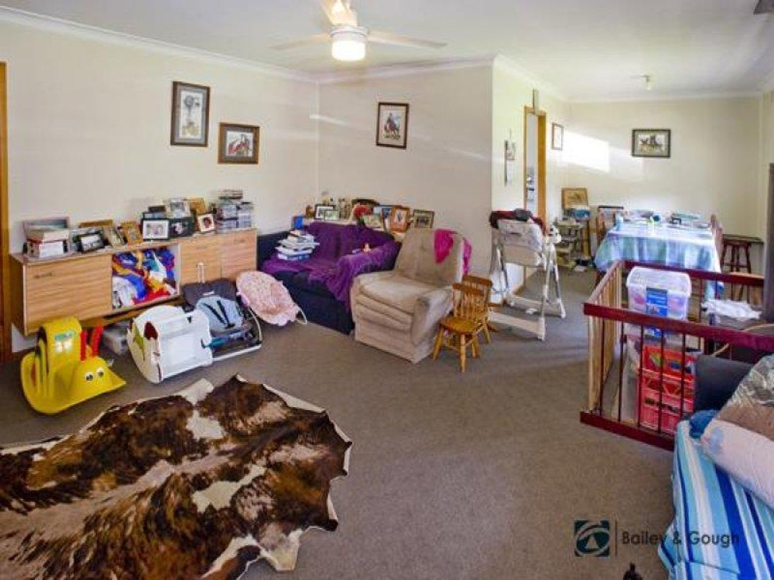 3890 Armidale Road, Nymboida - Thumbnail 6