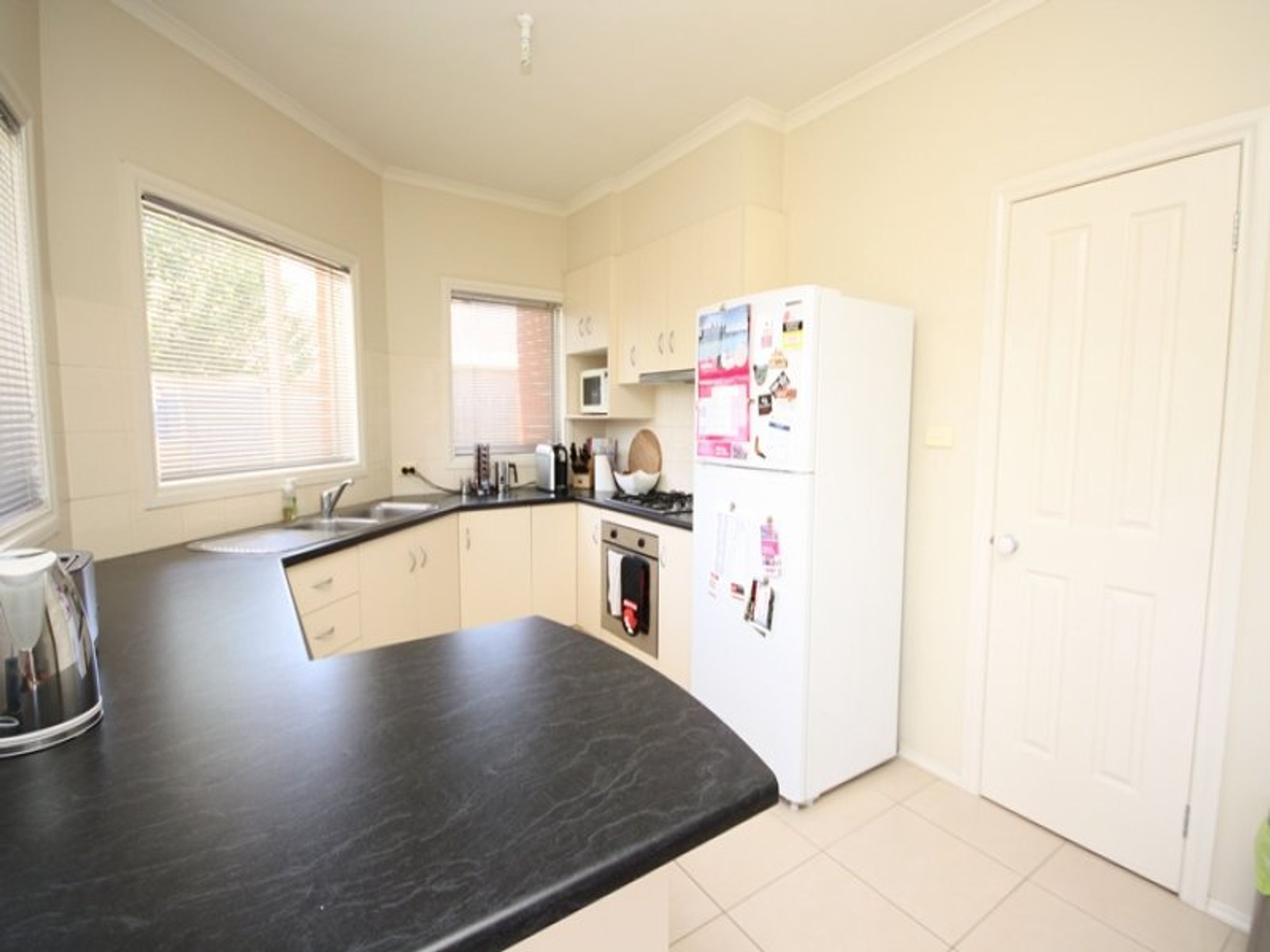 3/38 Karingal Crescent, Horsham VIC 3400, Horsham - Thumbnail 4