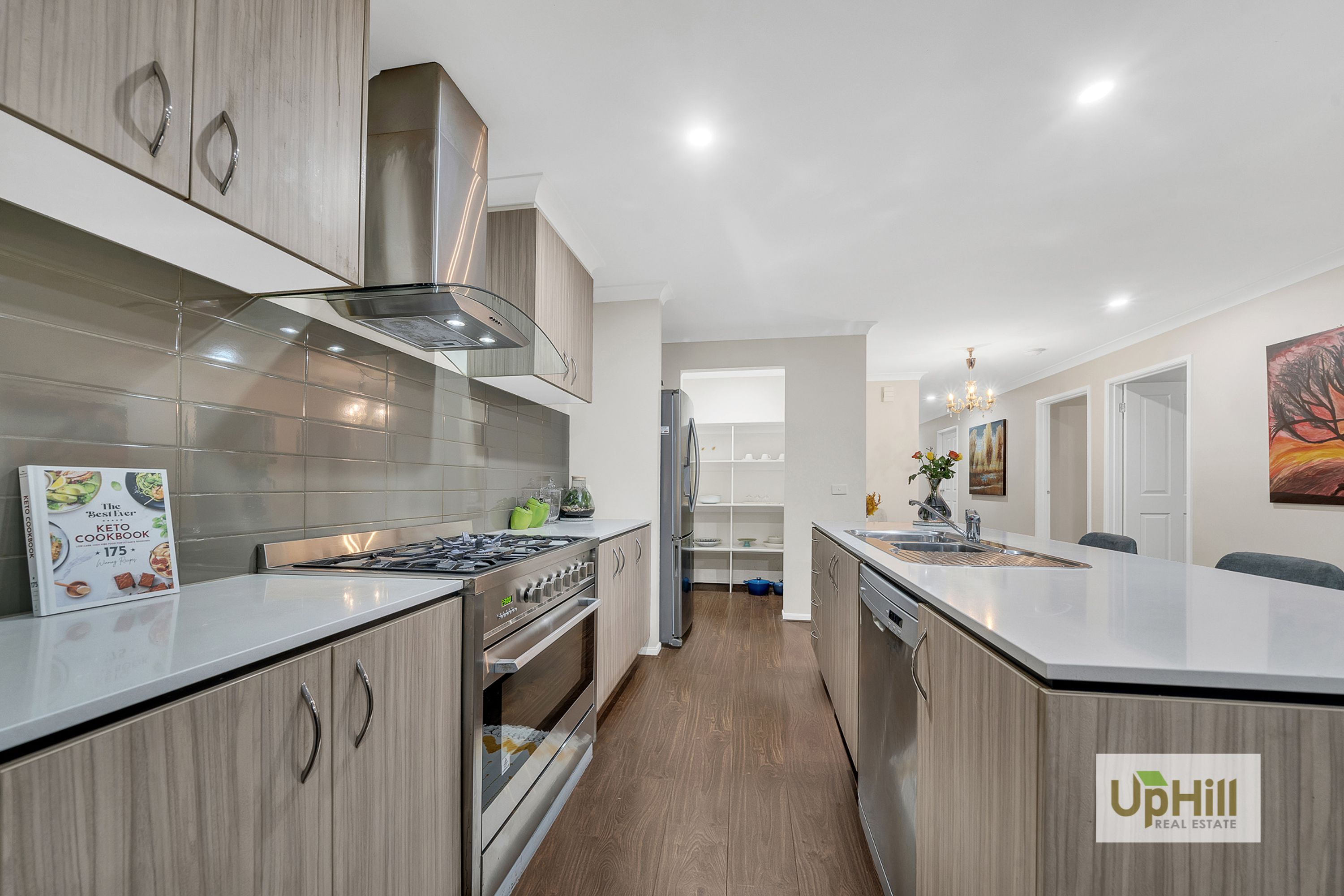 16 Jutland Close, Clyde North - Thumbnail 4