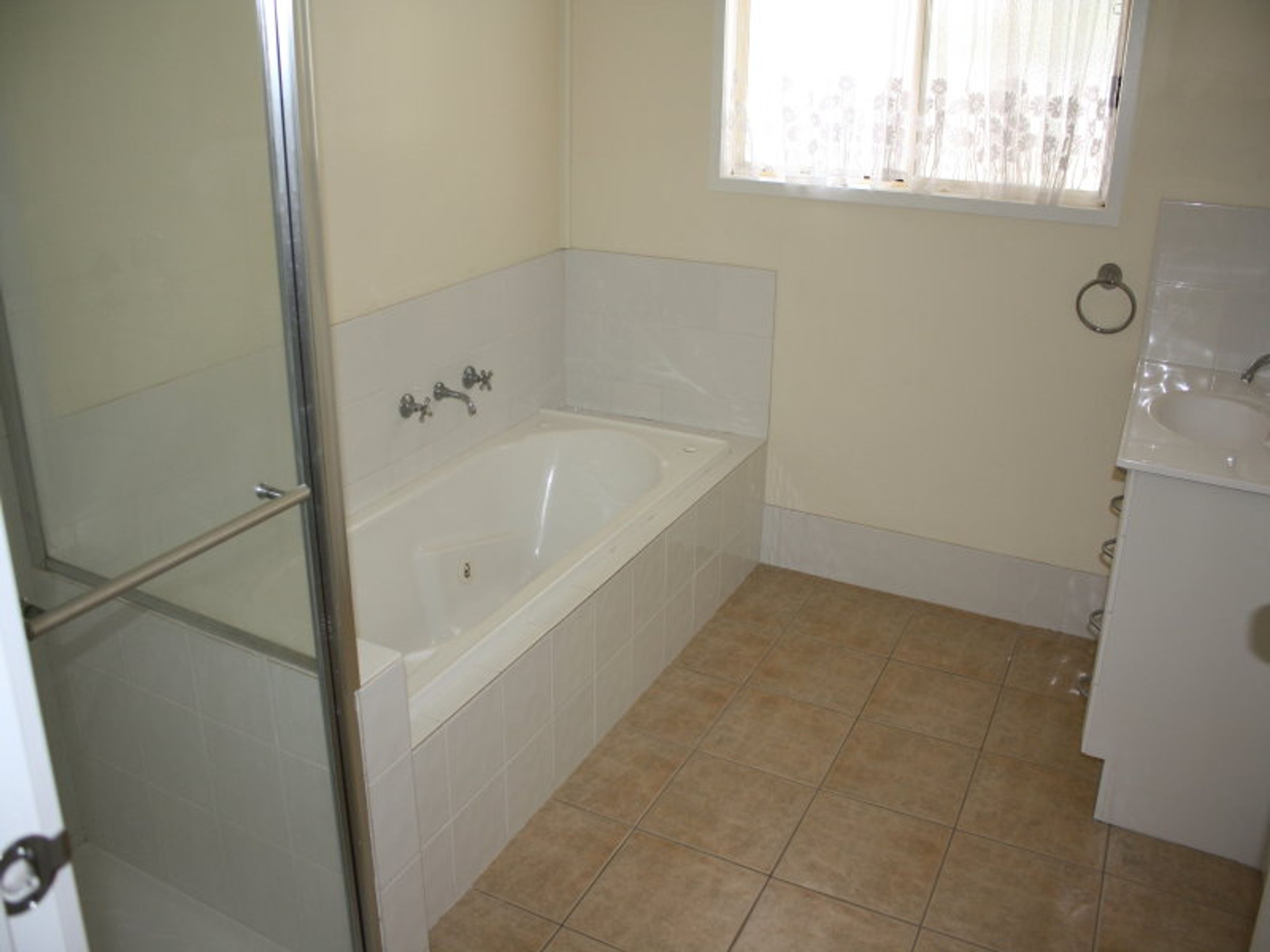 18 Cromie Street, Murtoa VIC 3390, Murtoa - Thumbnail 4