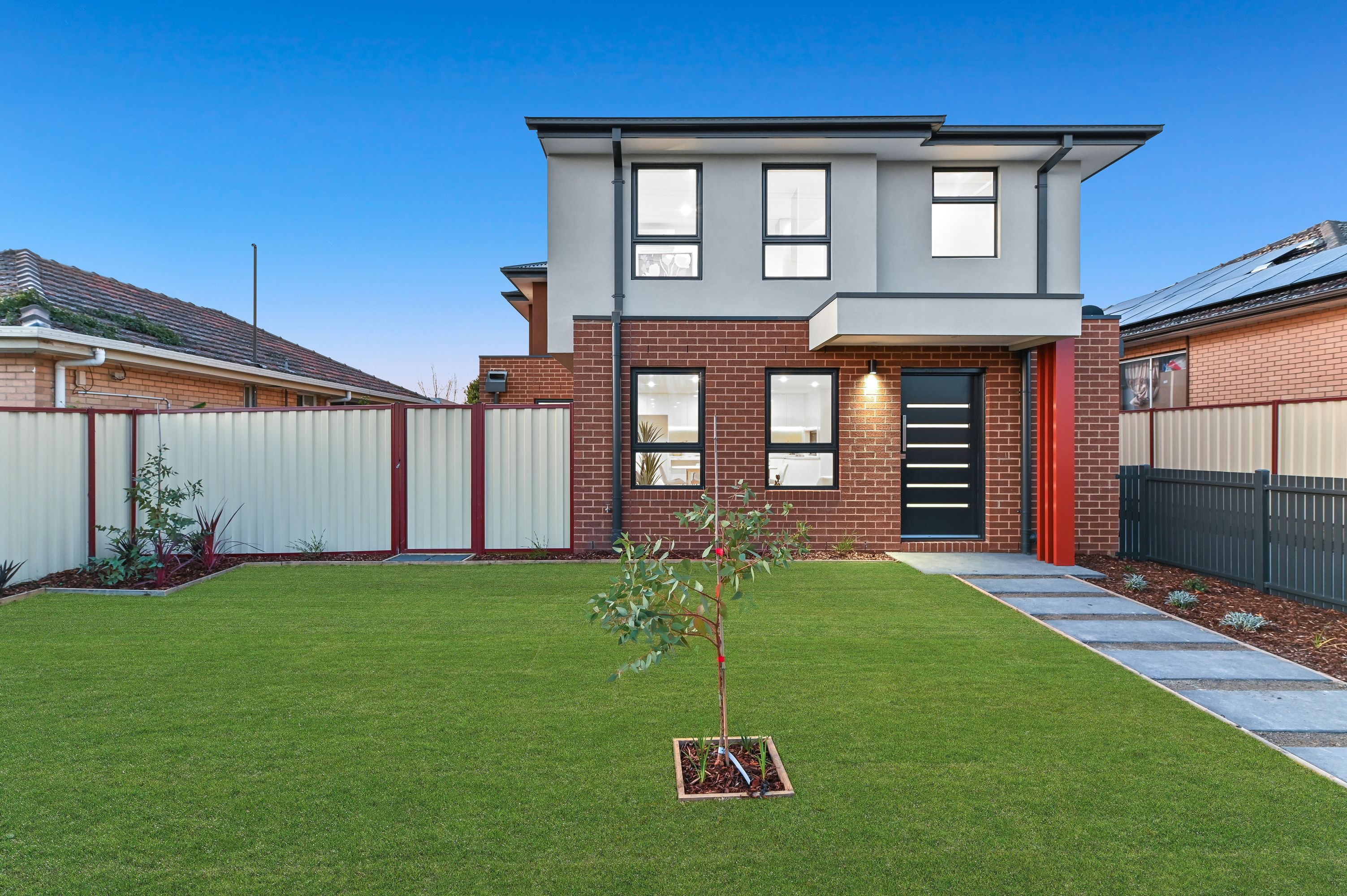 1/70 Birmingham Street, Springvale, Springvale - Thumbnail 3