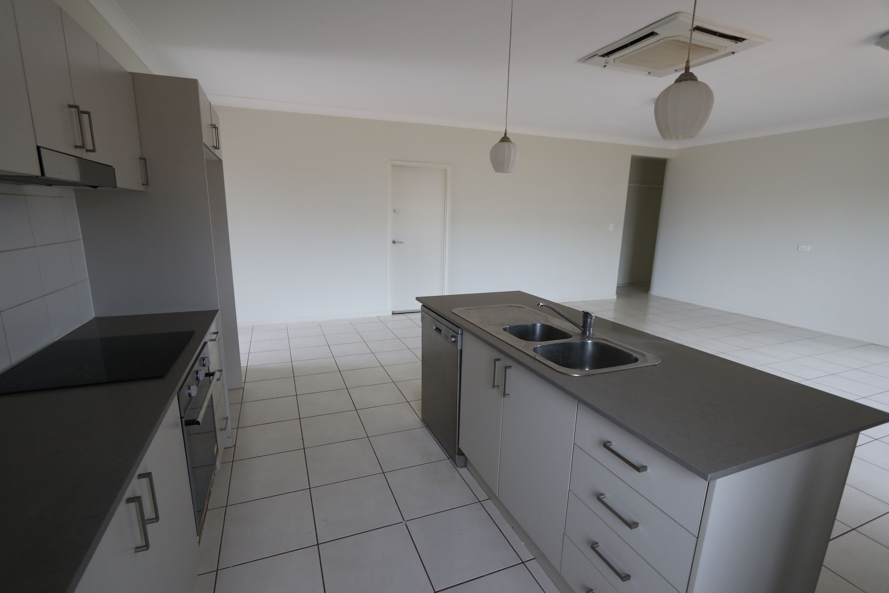 26 Greenfield Street, Boodarie, Boodarie - Thumbnail 3