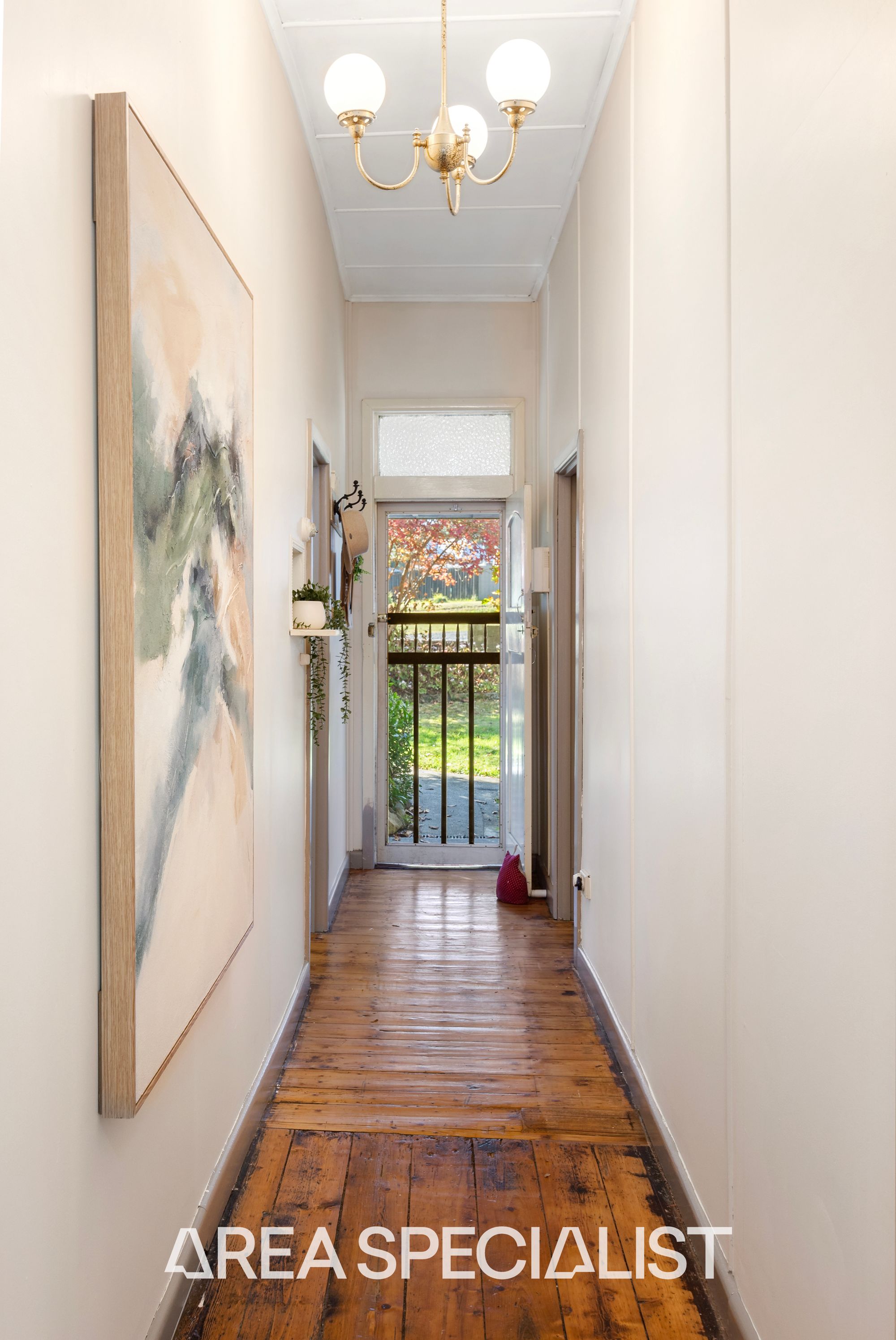 64 Mine Road, Korumburra - Thumbnail 5