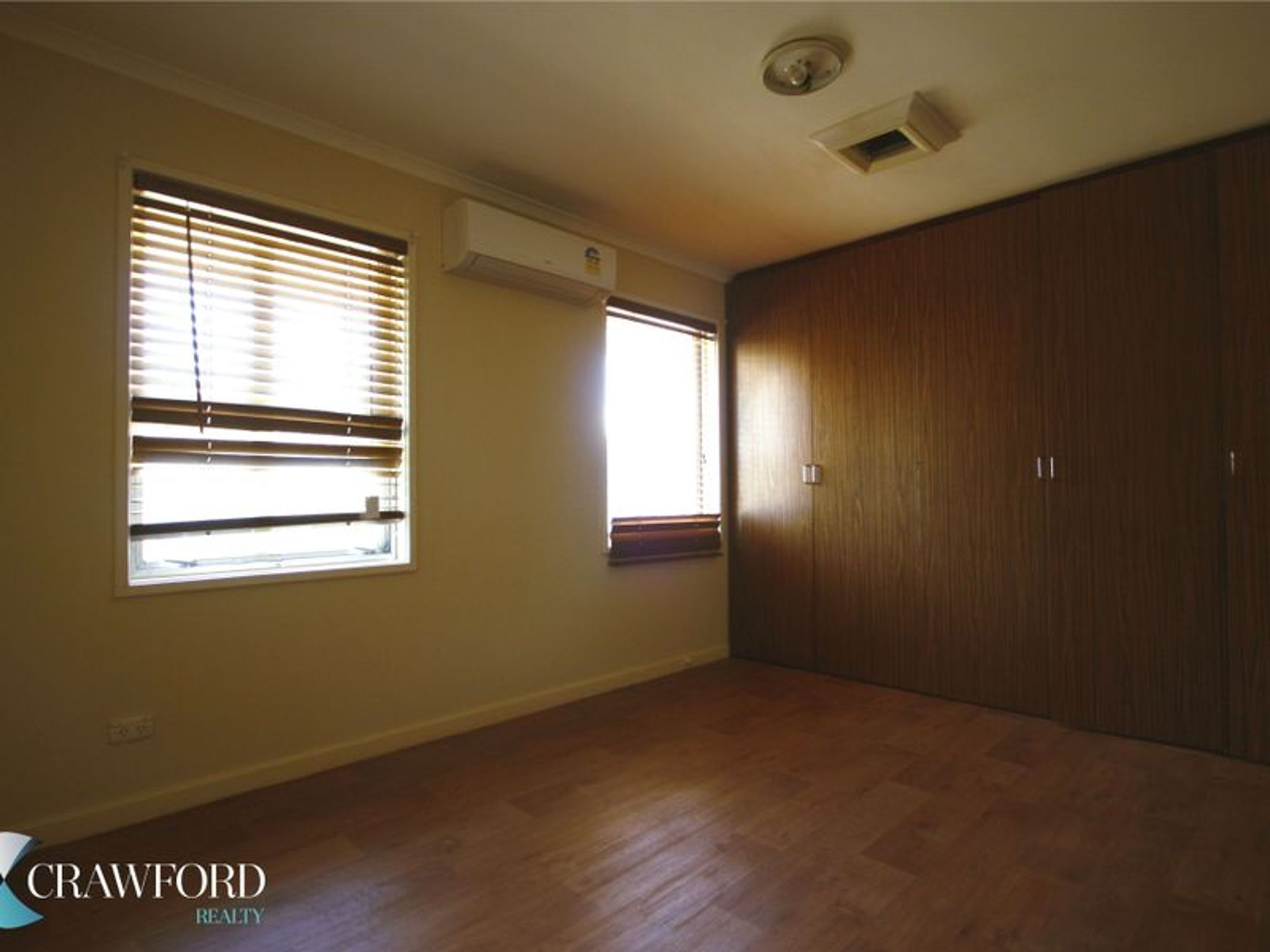 8 Becker Court, South Hedland, South Hedland - Thumbnail 6