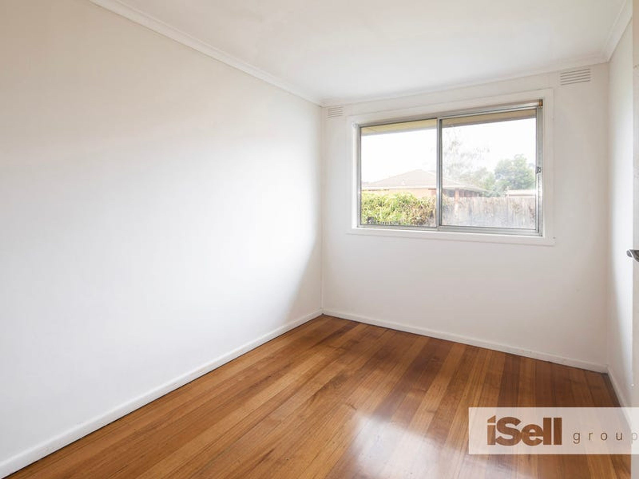 2/5 Regent Avenue, Springvale - Thumbnail 6