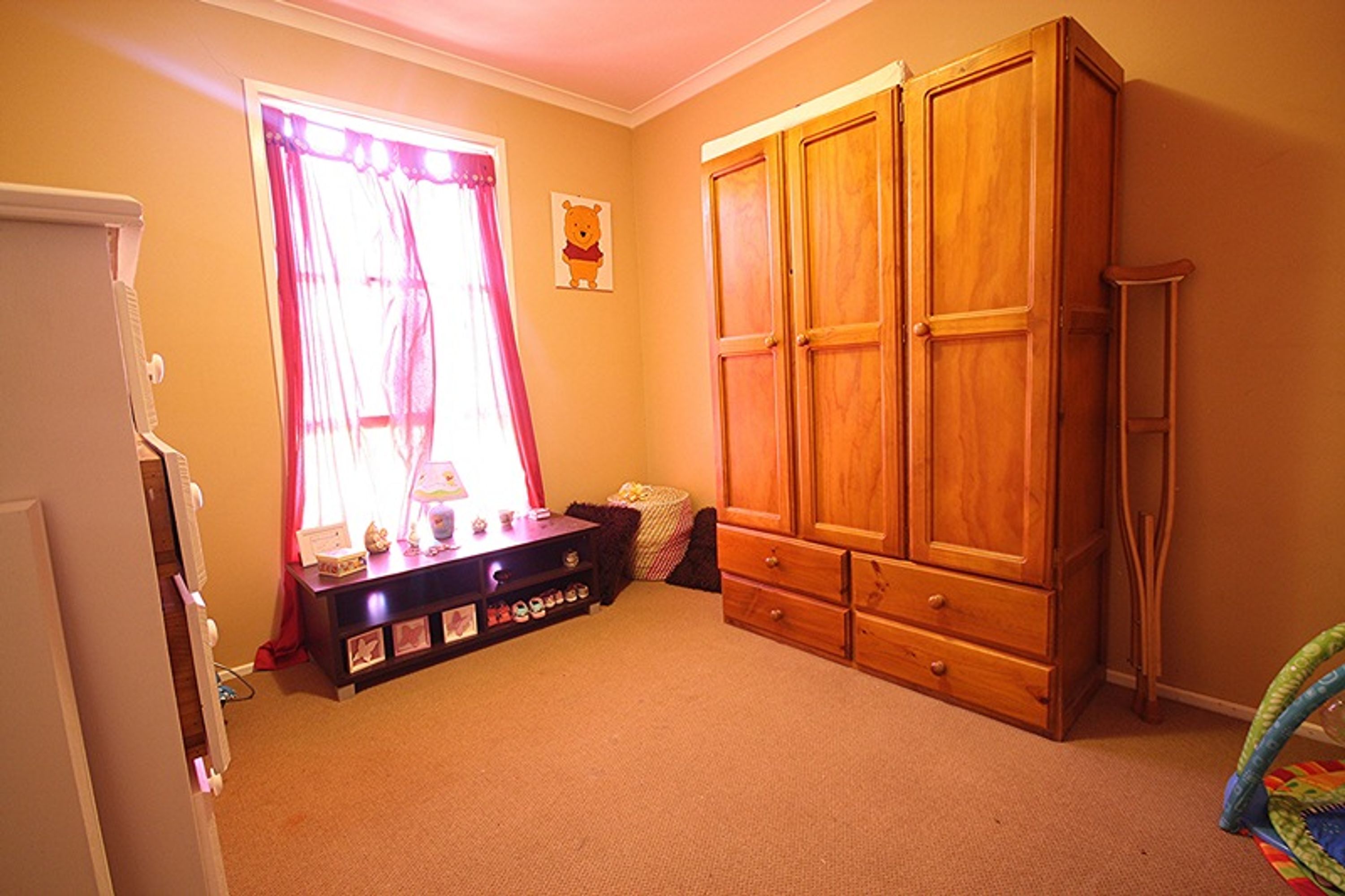24 Forsyth Avenue, Horsham VIC 3400, Horsham - Thumbnail 6