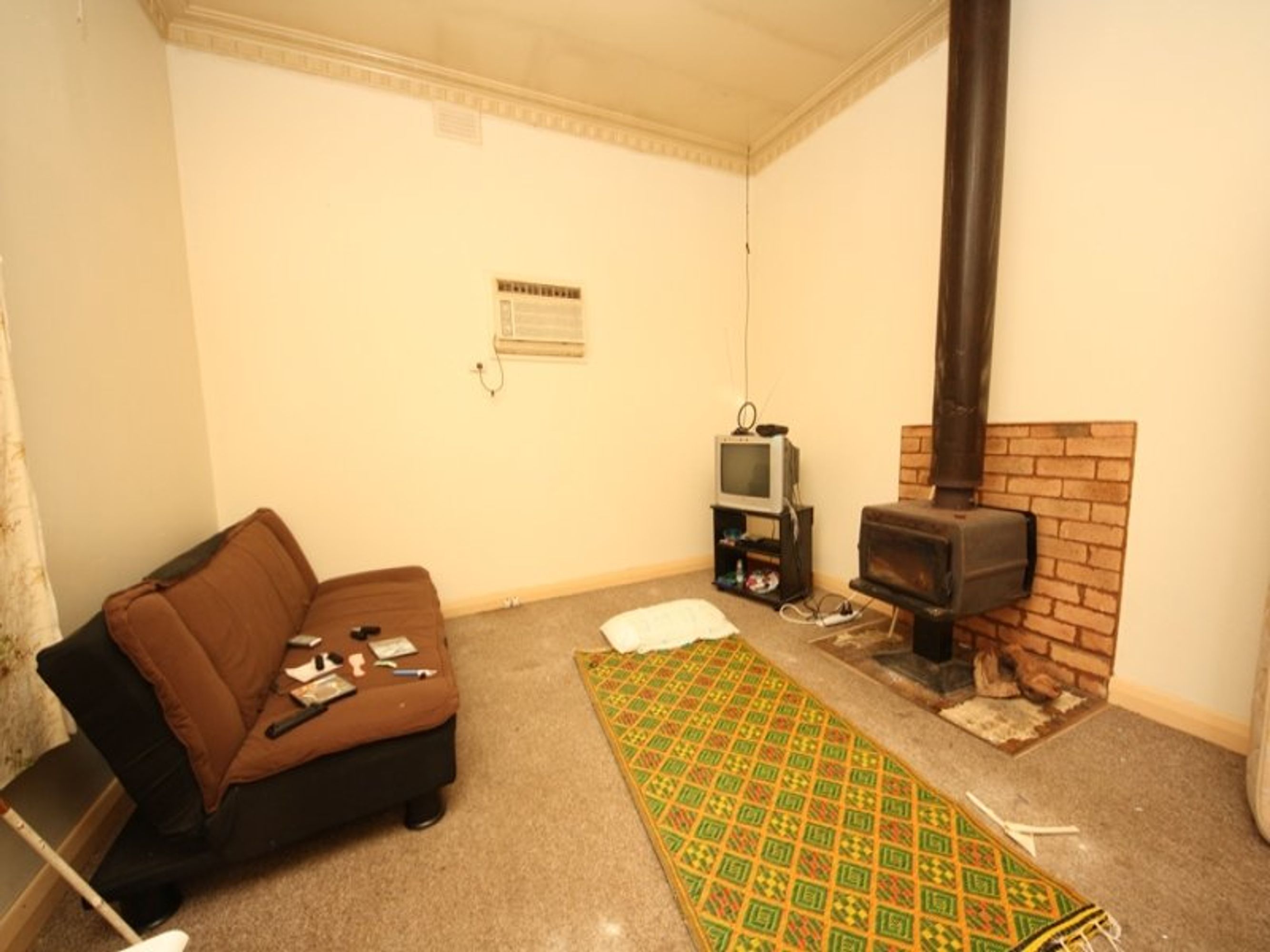 54 Townsend Street, Nhill VIC 3418, Nhill - Thumbnail 2