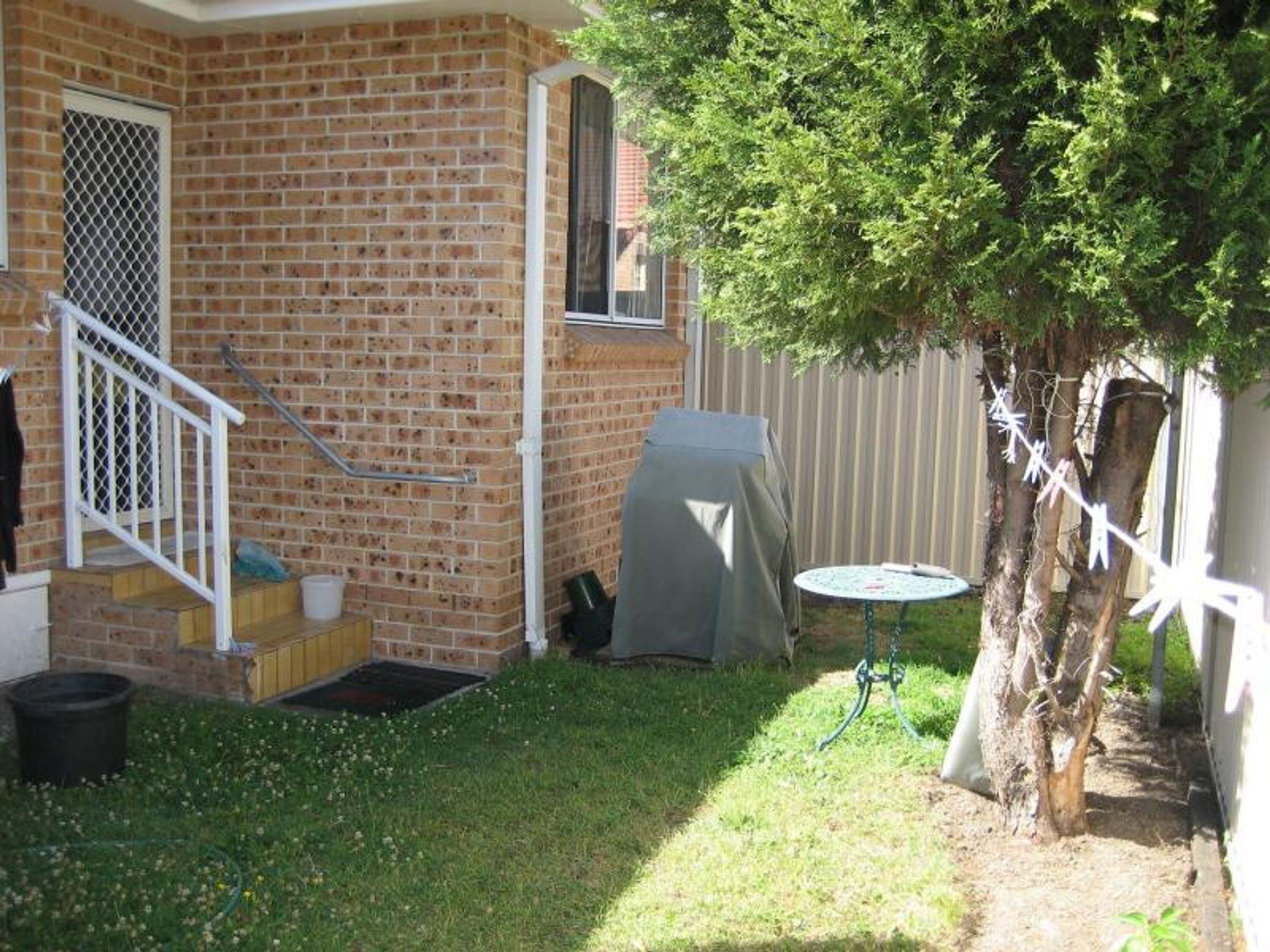 8/8 Targo Rd, Beverley Park, NSW 2217, Beverley Park - Thumbnail 3