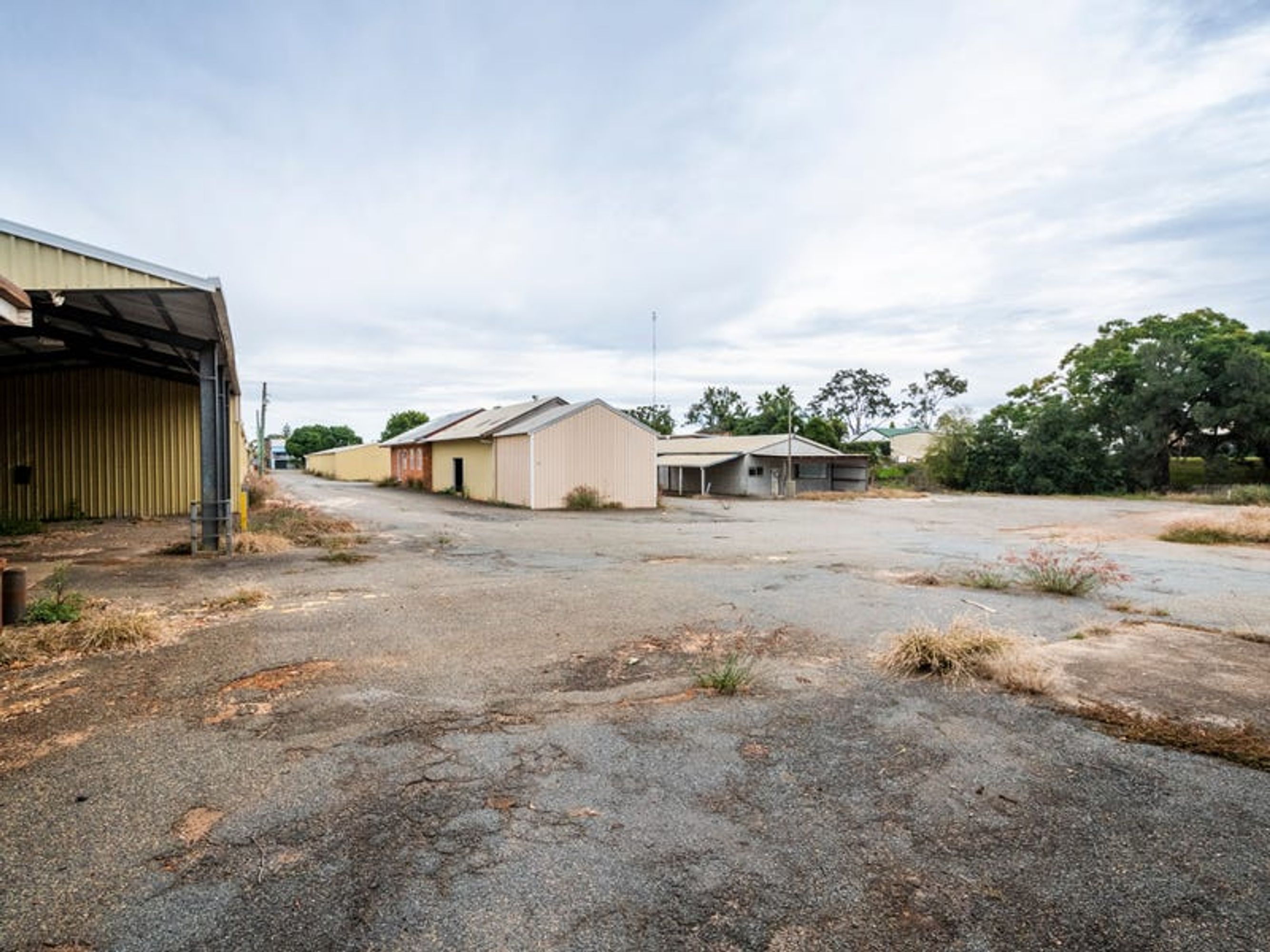 28 Bruce Street, Grafton - Thumbnail 8